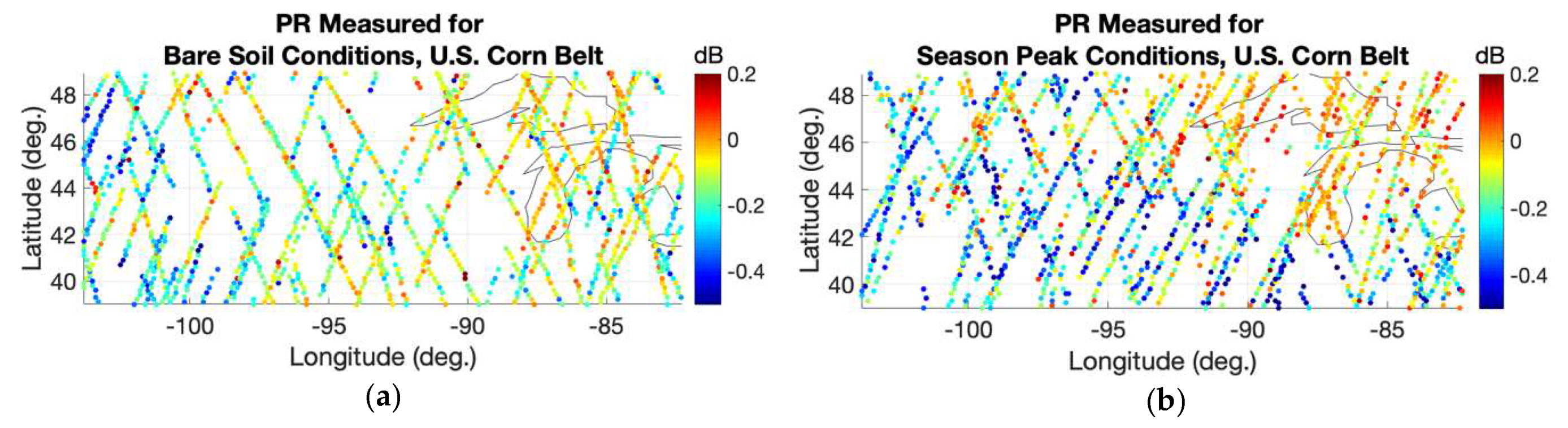 Remotesensing 12 01007 g004