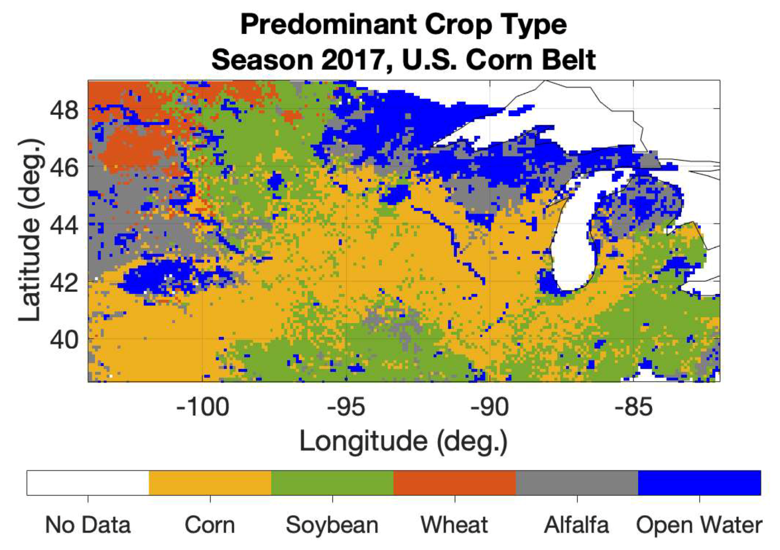 Remotesensing 12 01007 g005