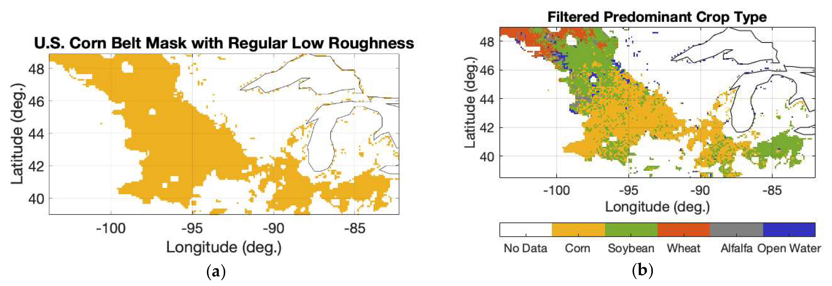Remotesensing 12 01007 g007
