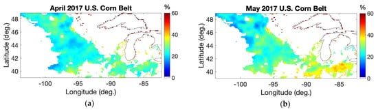 Remotesensing 12 01007 g0a1a Remotesensing 12 01007 g0a1a