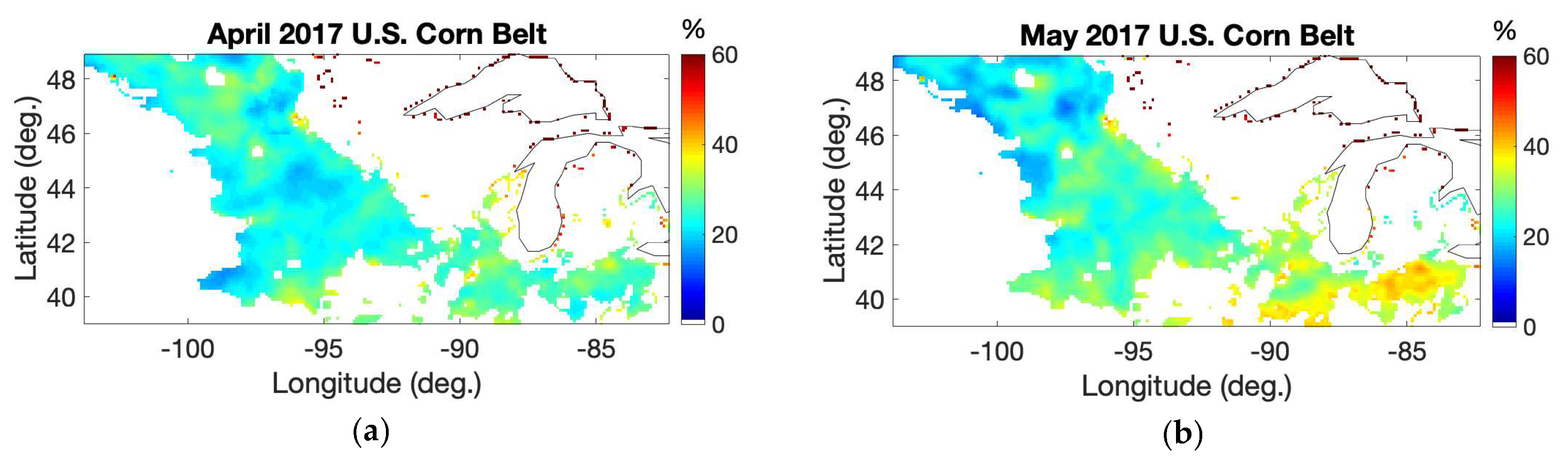 Remotesensing 12 01007 g0a1a