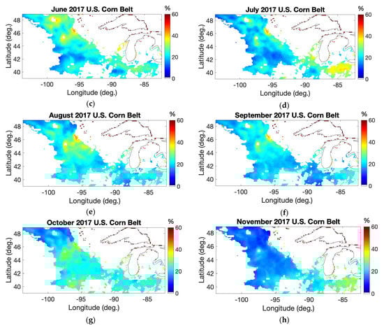 Remotesensing 12 01007 g0a1b