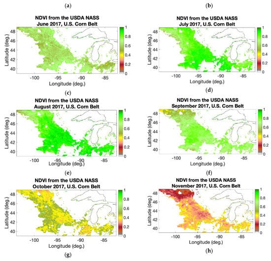 Remotesensing 12 01007 g0a2