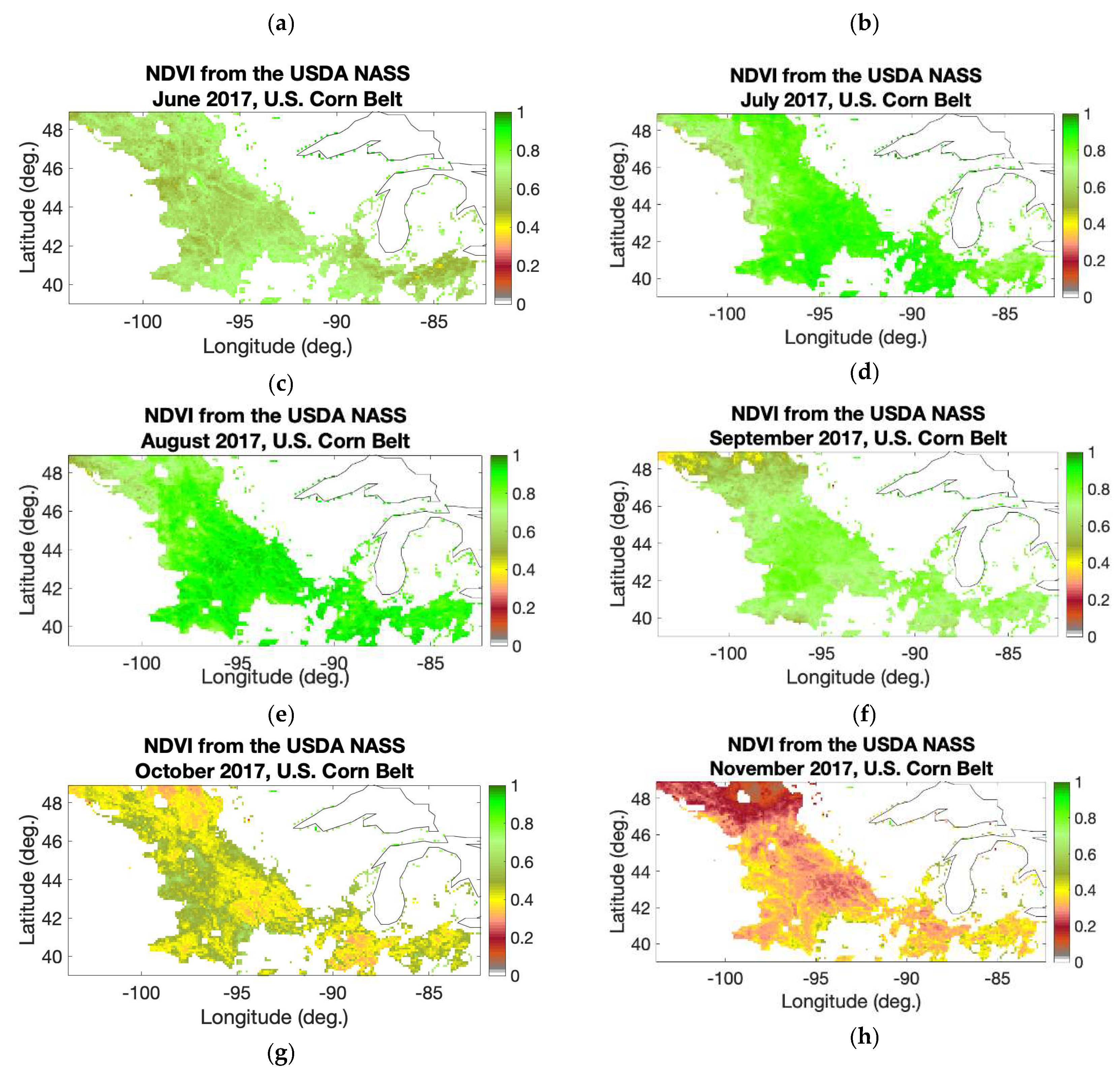 Remotesensing 12 01007 g0a2