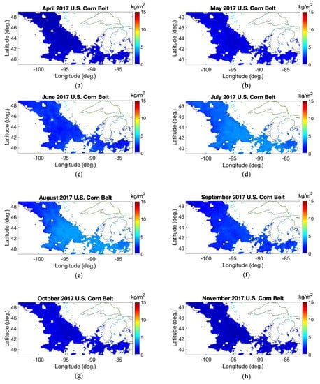 Remotesensing 12 01007 g0a3