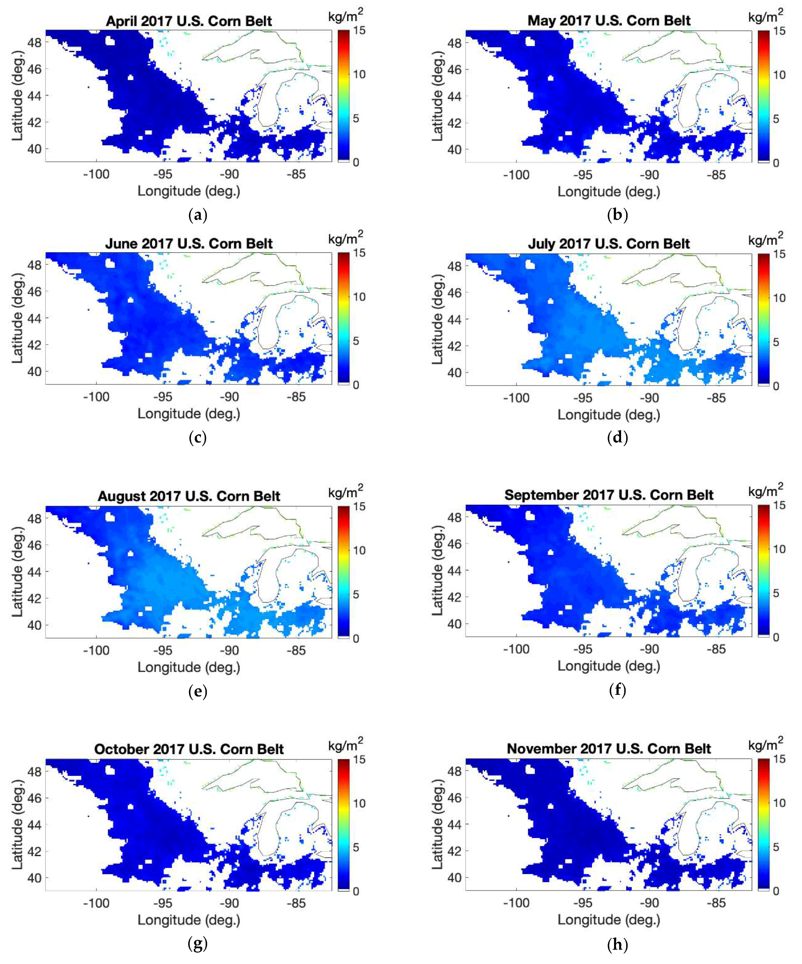 Remotesensing 12 01007 g0a3