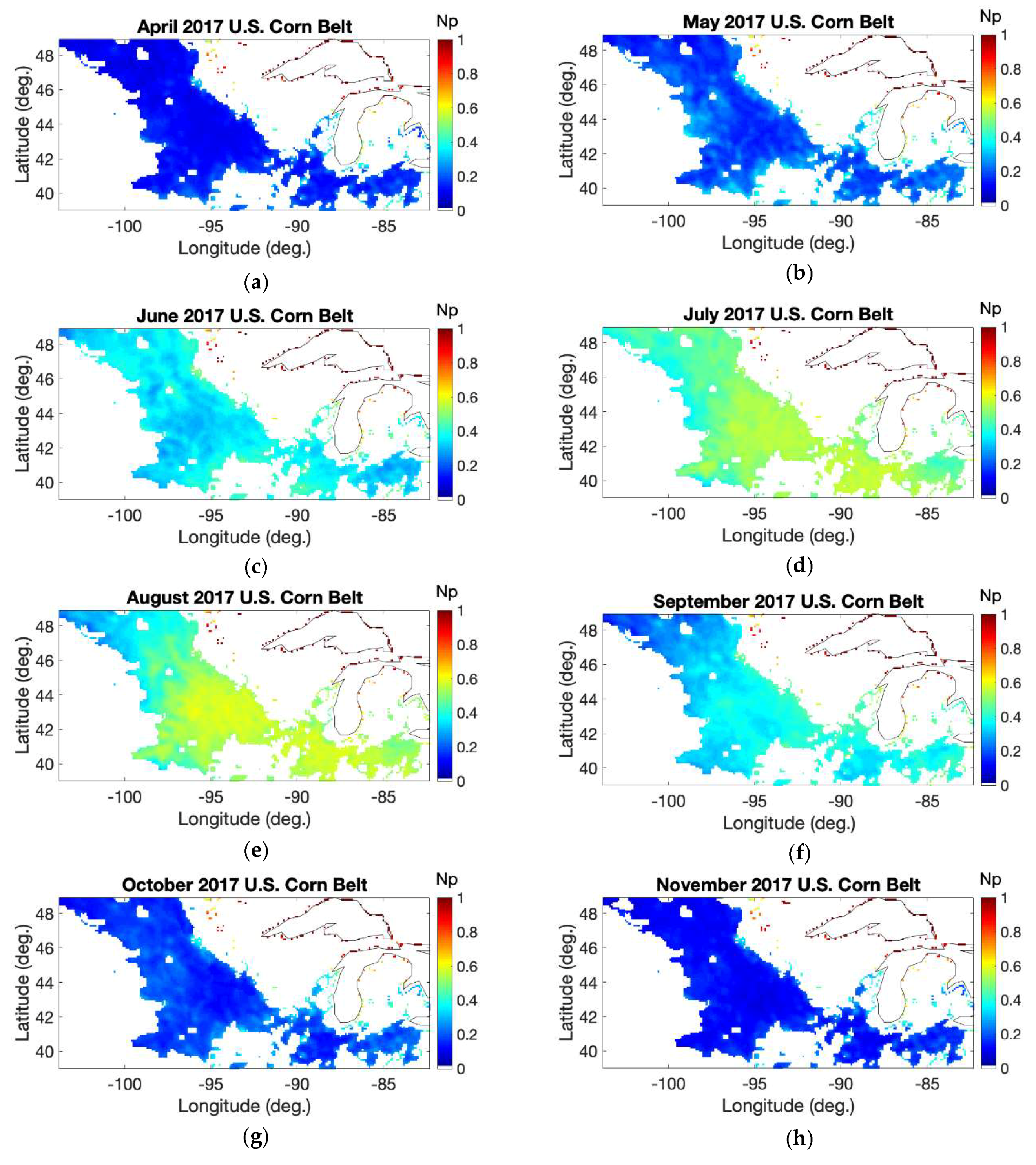 Remotesensing 12 01007 g0a4