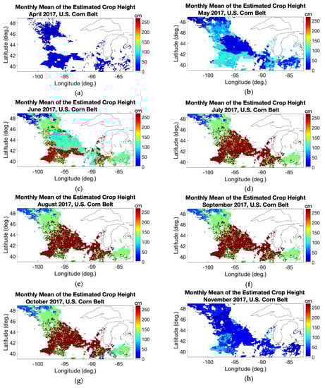 Remotesensing 12 01007 g0a5