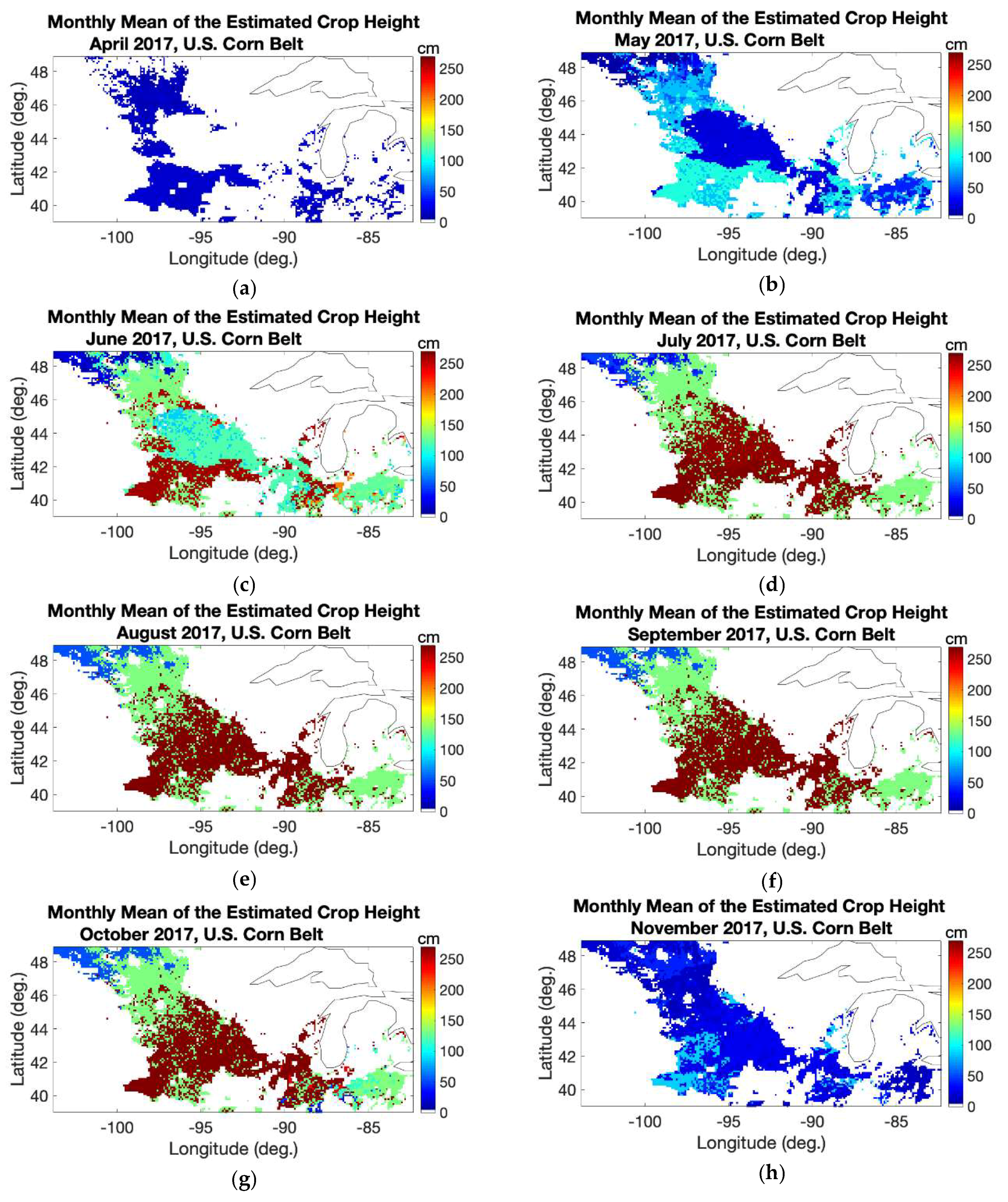Remotesensing 12 01007 g0a5