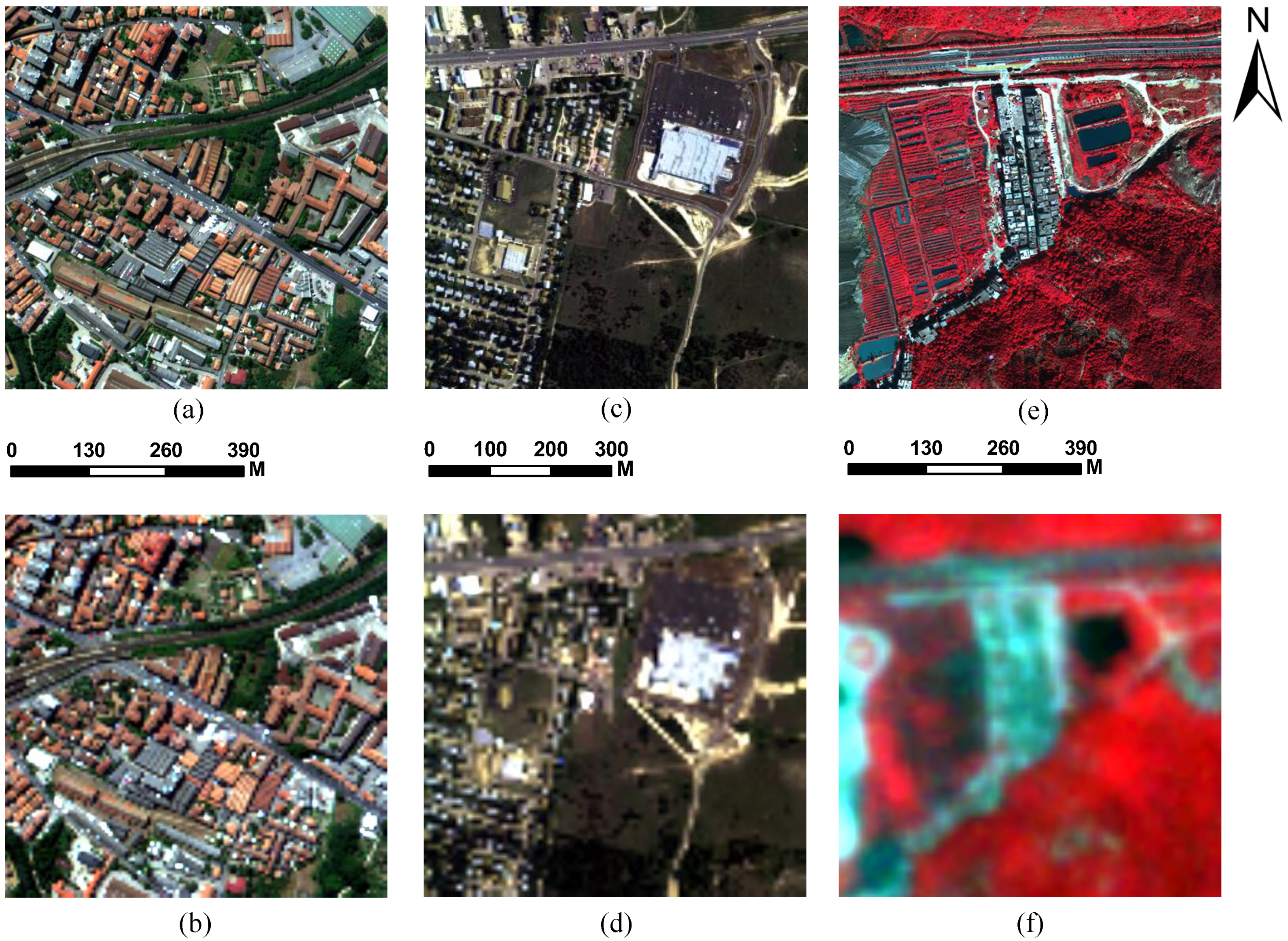 Remotesensing 12 01009 g003