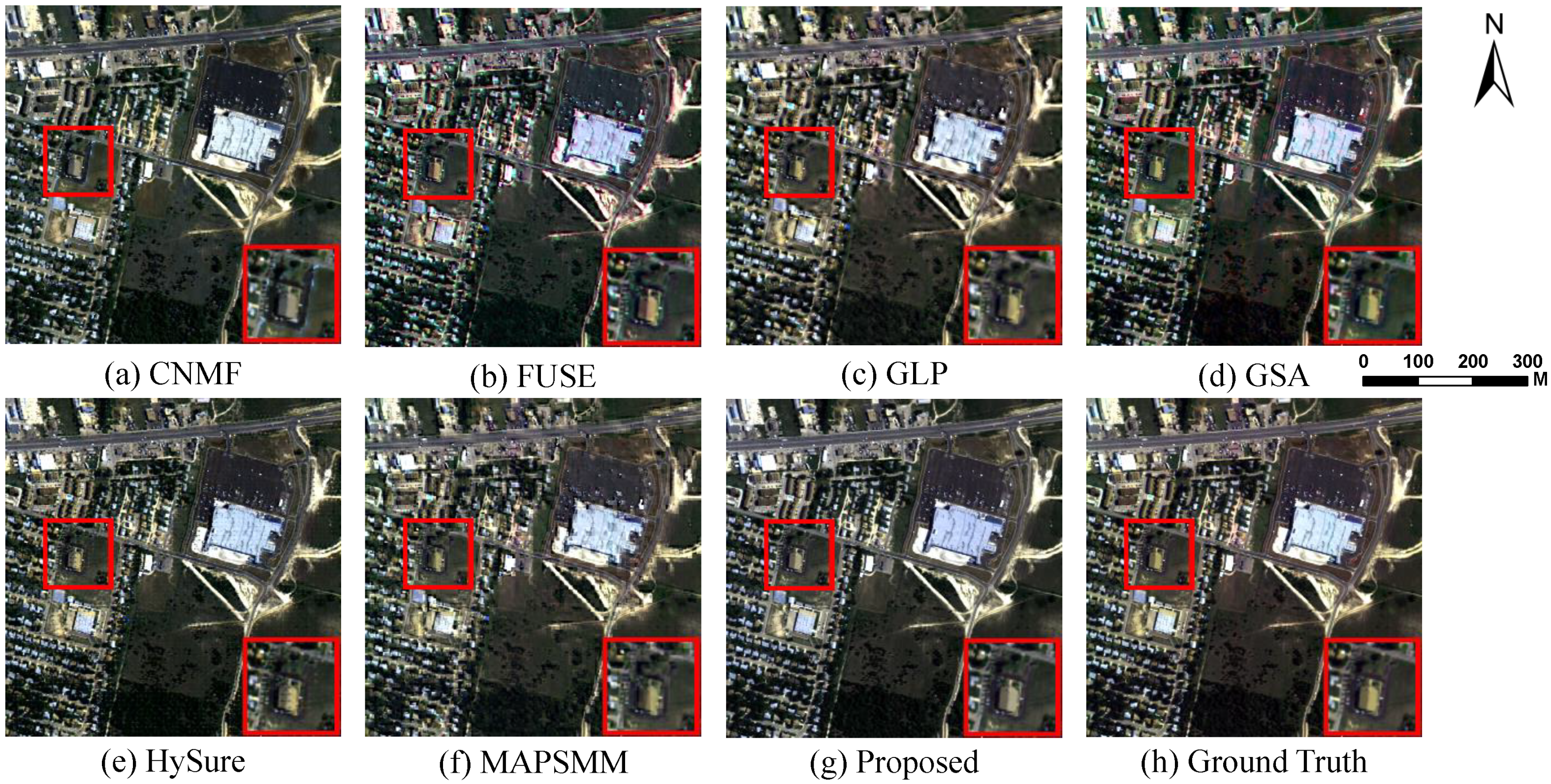 Remotesensing 12 01009 g006