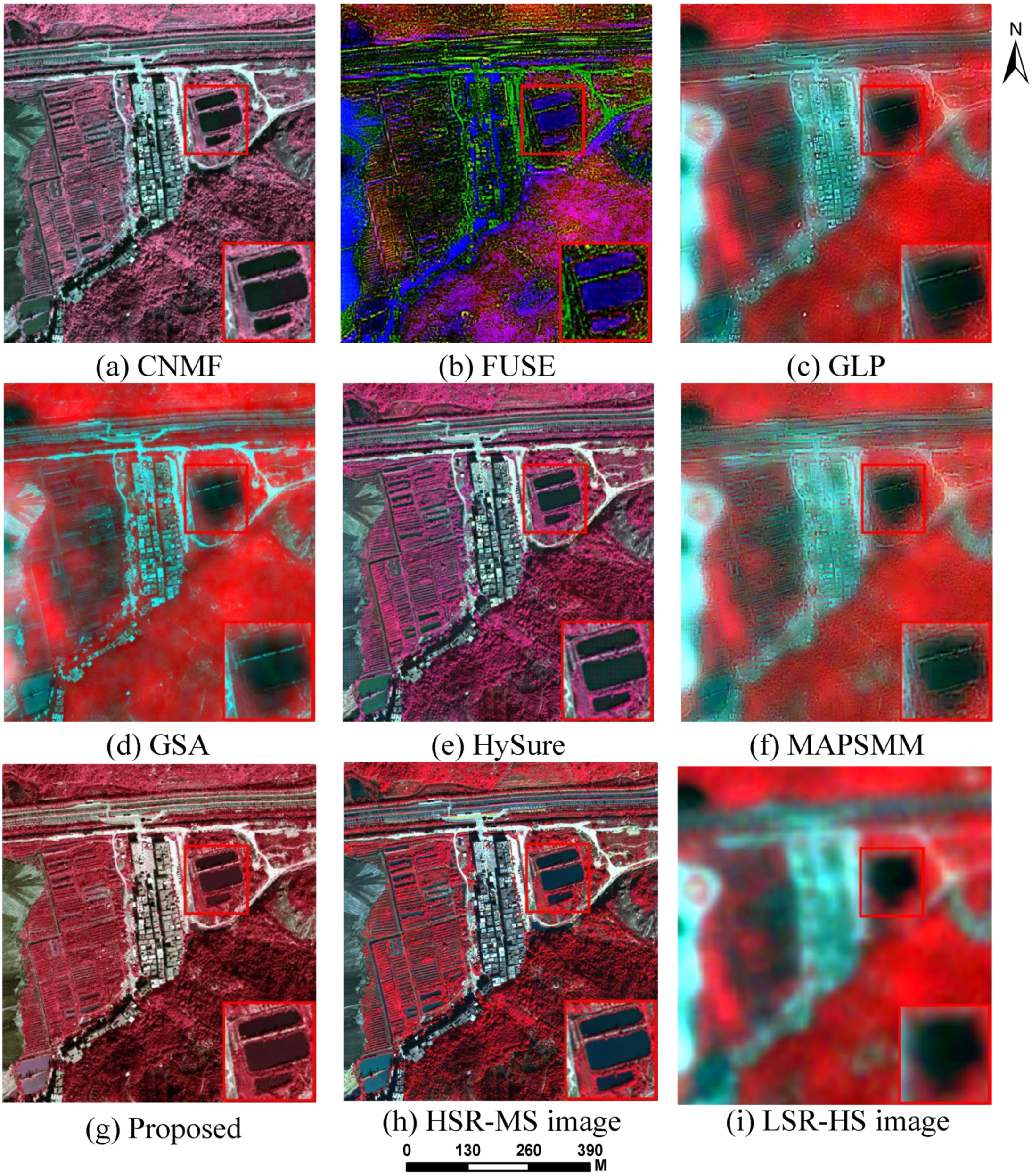 Remotesensing 12 01009 g009