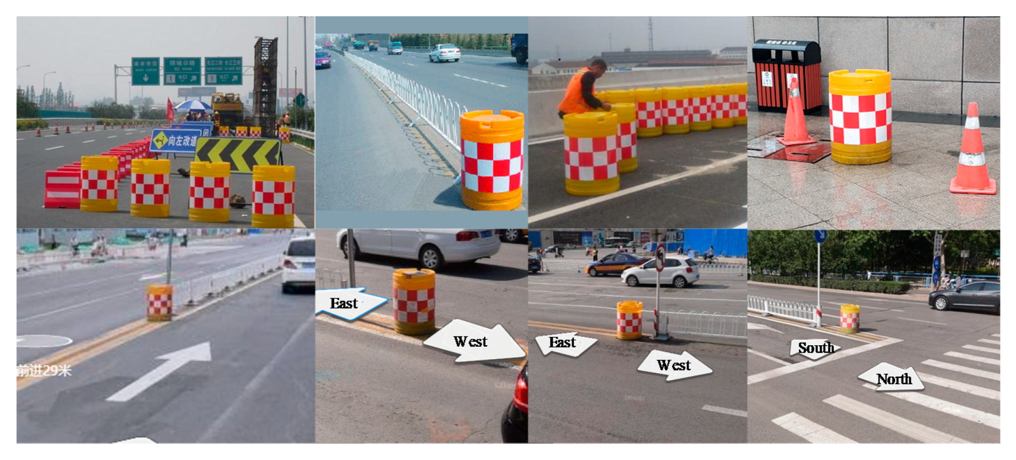 Remotesensing 12 01014 g002