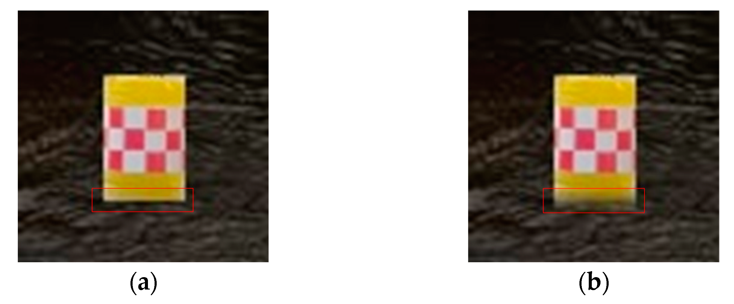 Remotesensing 12 01014 g004