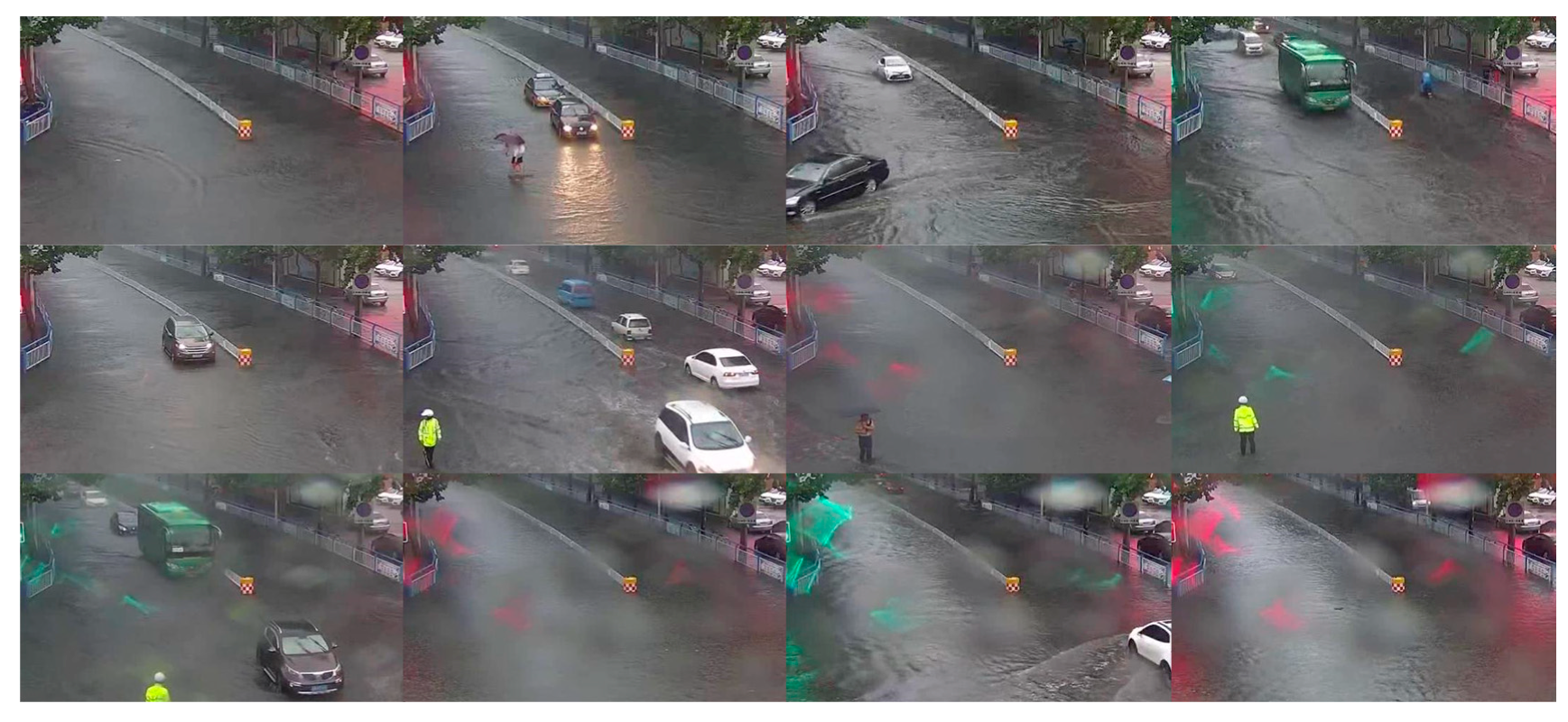 Remotesensing 12 01014 g005