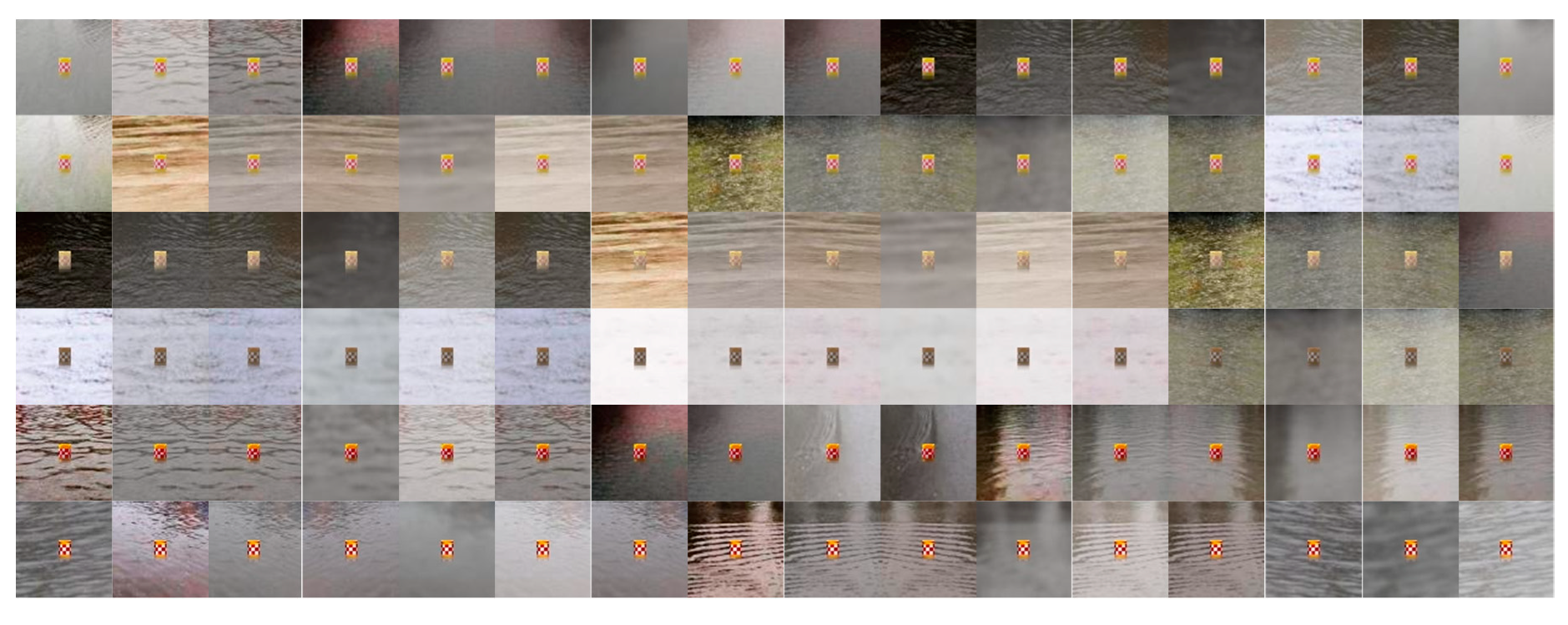 Remotesensing 12 01014 g006