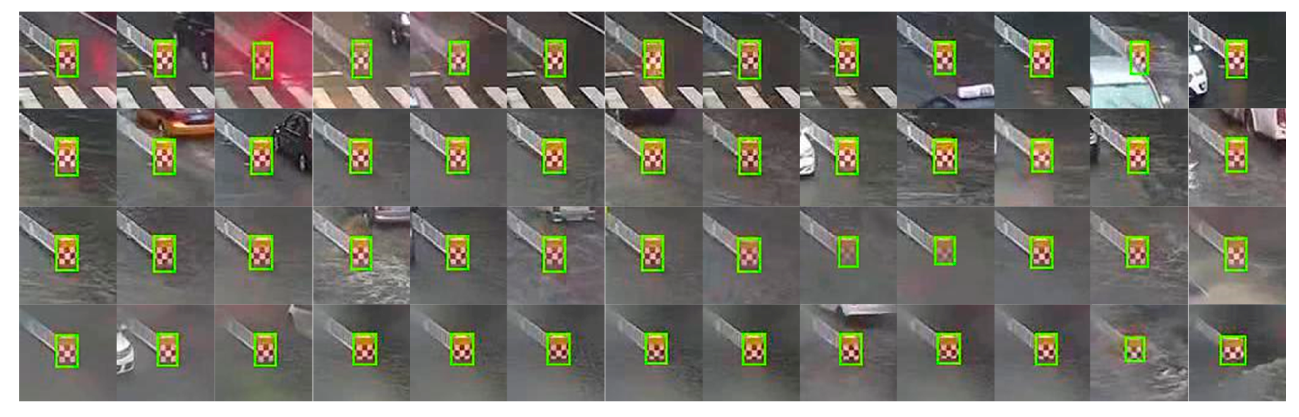 Remotesensing 12 01014 g007