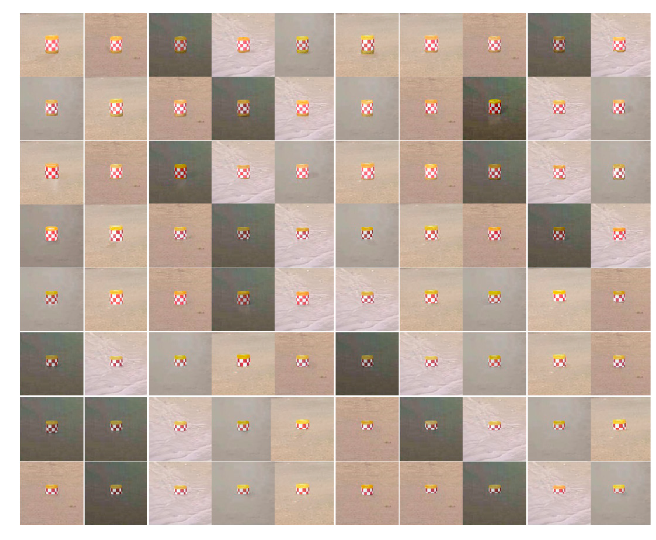 Remotesensing 12 01014 g010