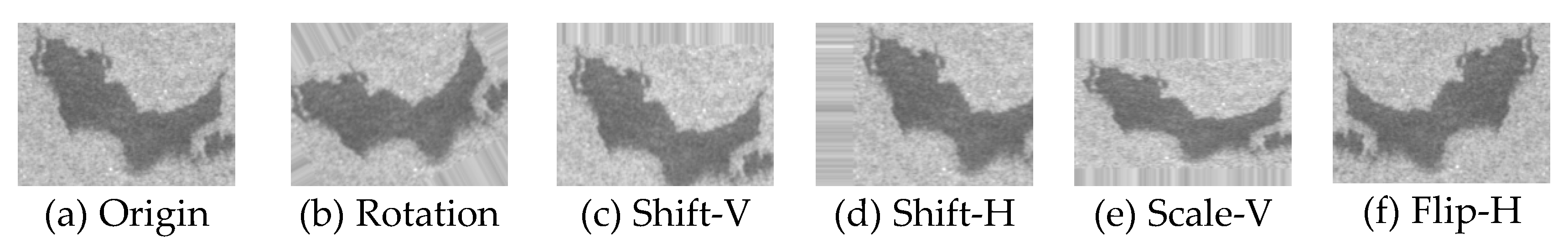 Remotesensing 12 01015 g003