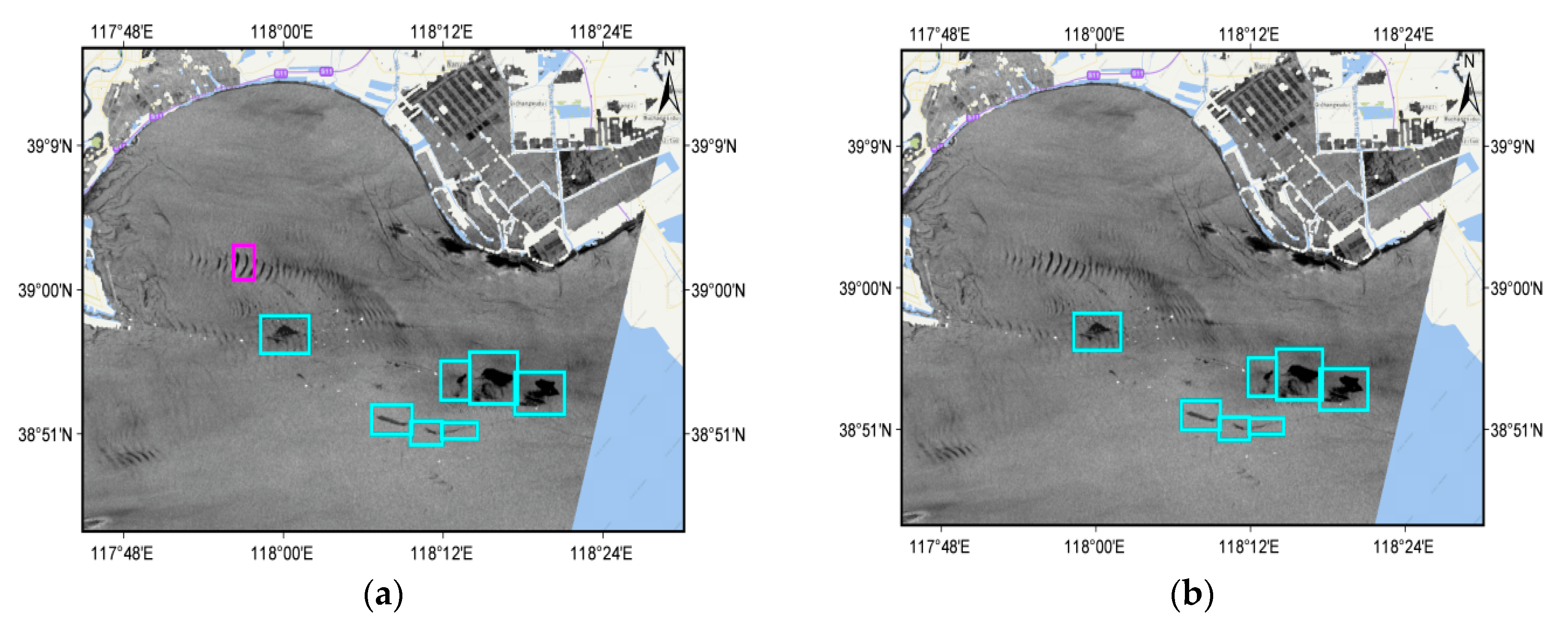 Remotesensing 12 01015 g011