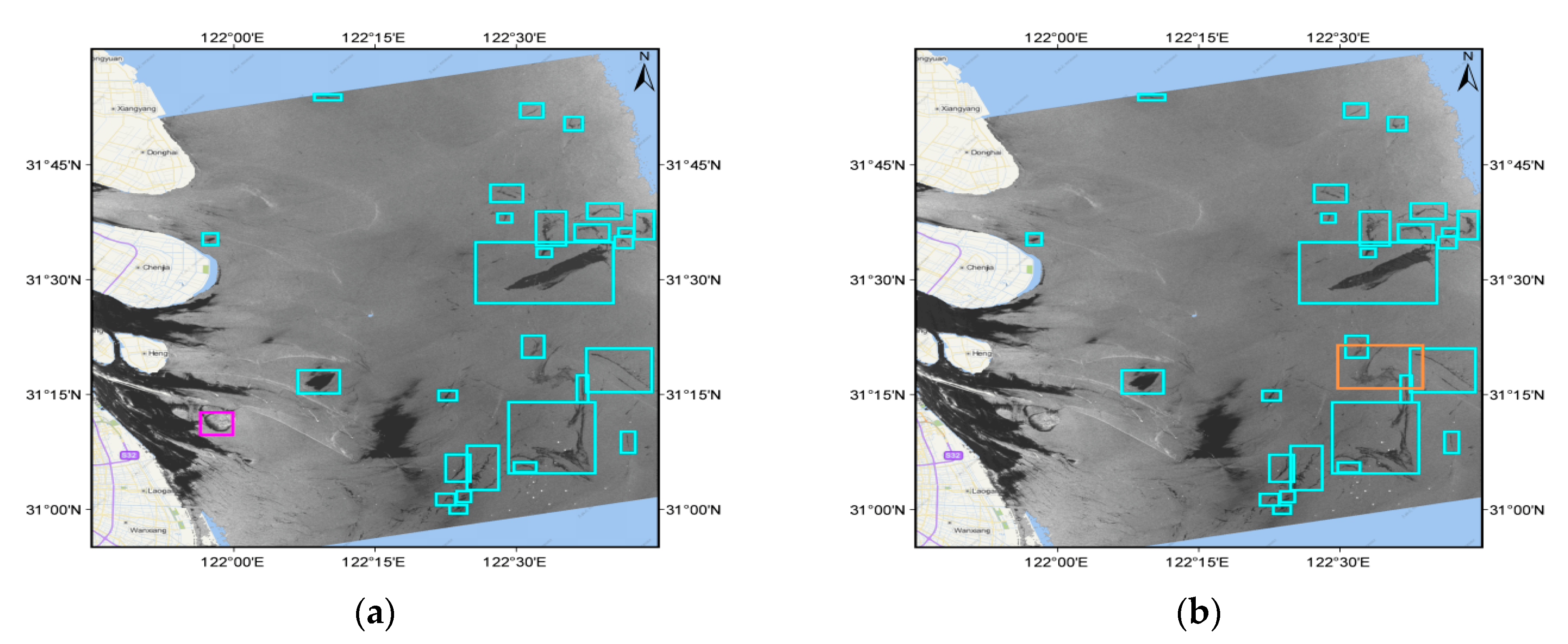 Remotesensing 12 01015 g012