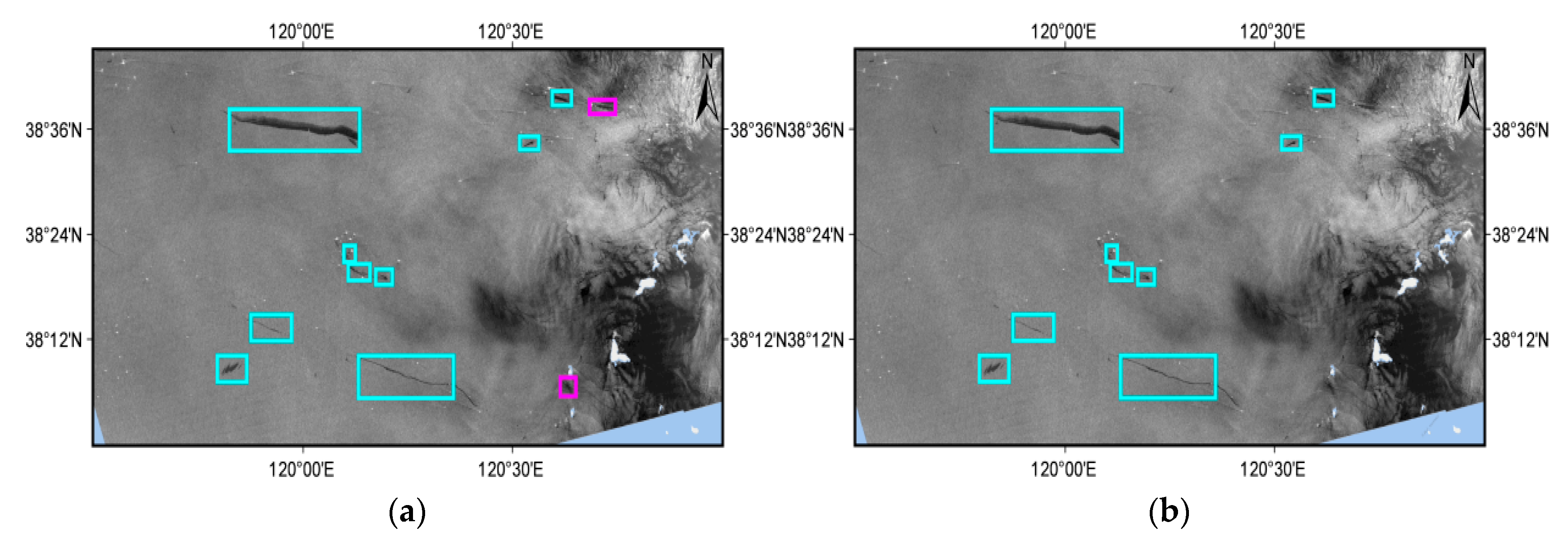 Remotesensing 12 01015 g013