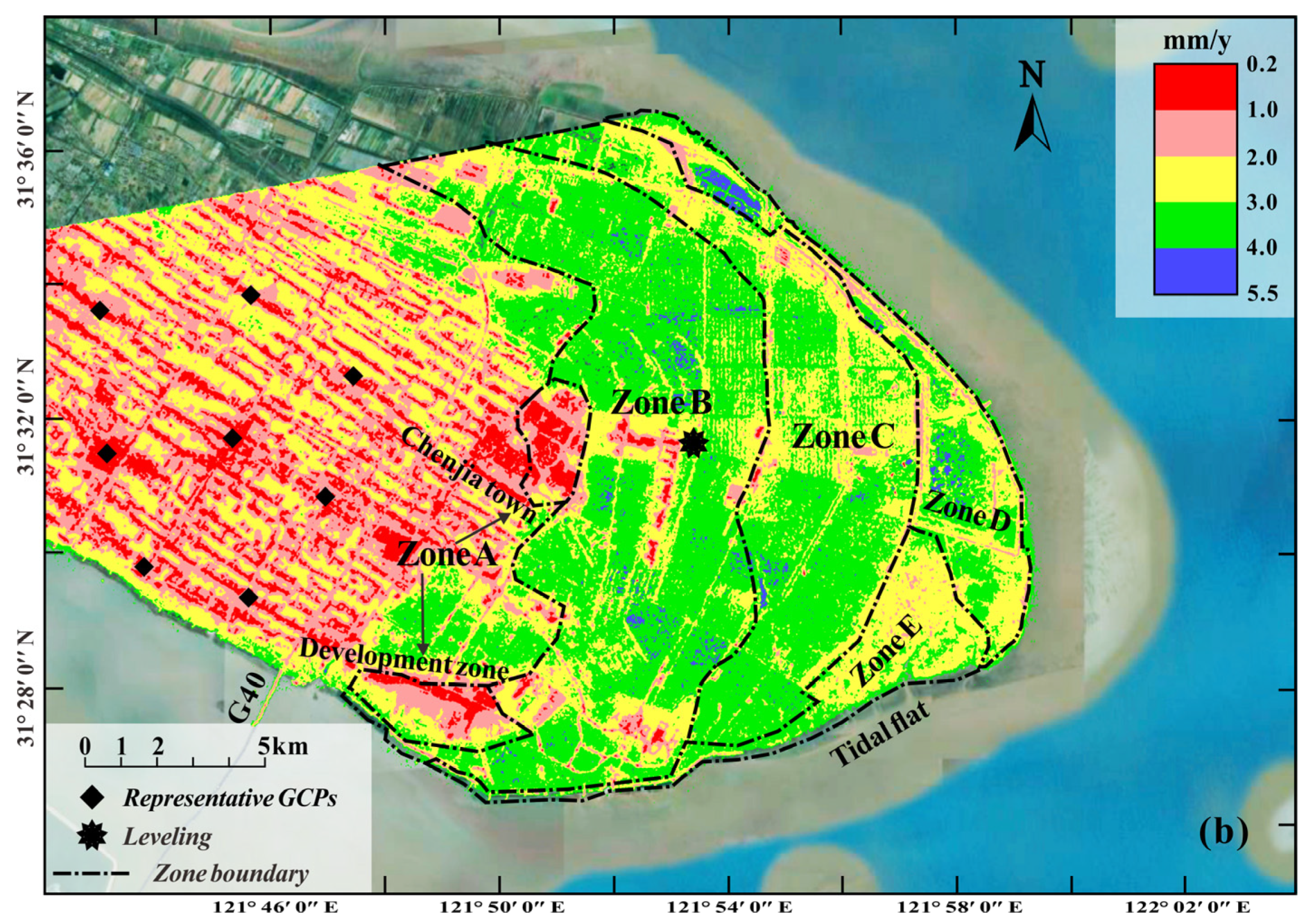 Remotesensing 12 01016 g005b Remotesensing 12 01016 g005b