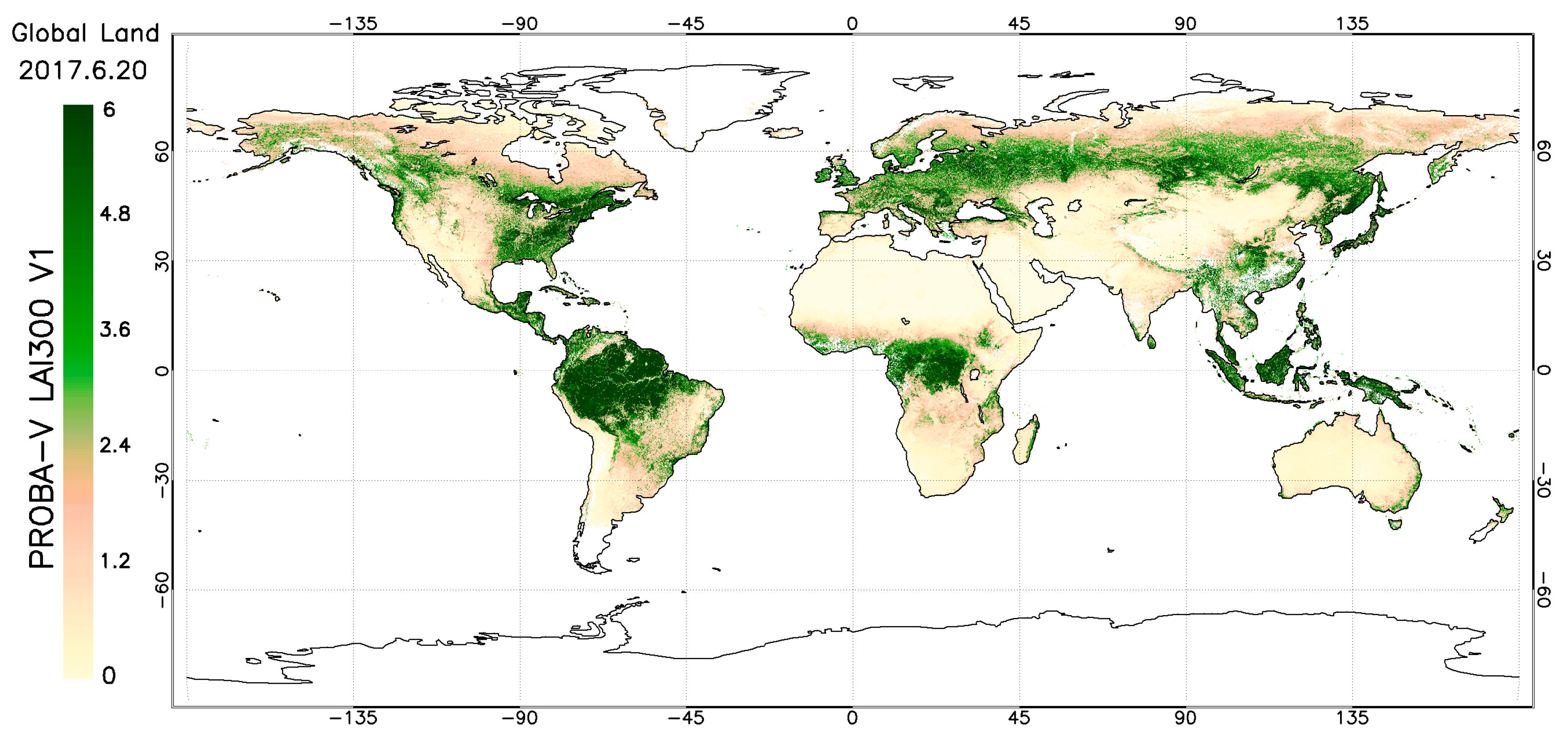 Remotesensing 12 01017 g001