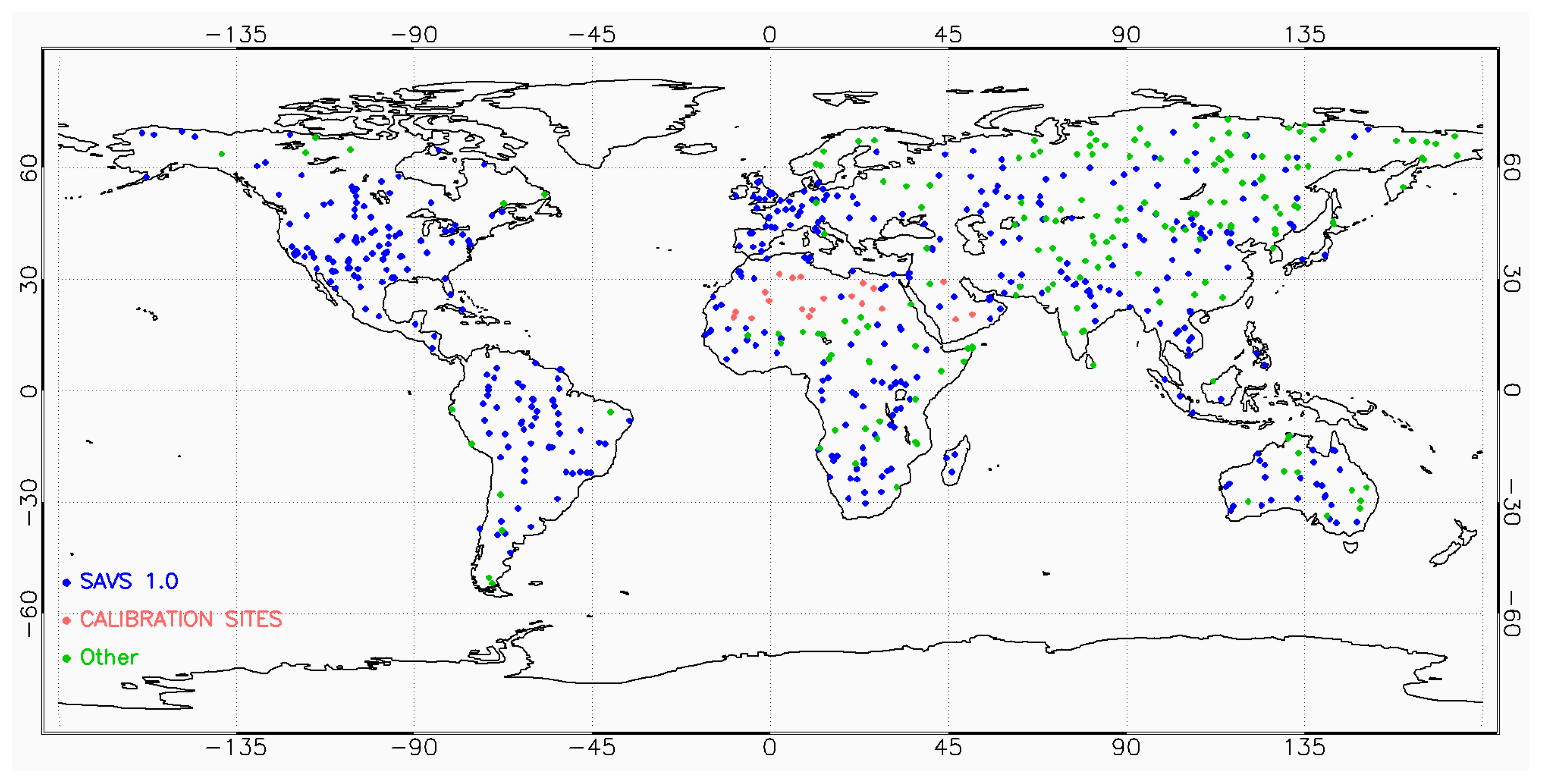 Remotesensing 12 01017 g0a1