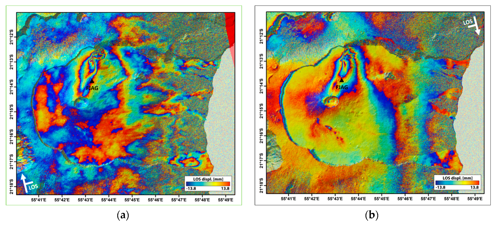 Remotesensing 12 01019 g007 Remotesensing 12 01019 g007