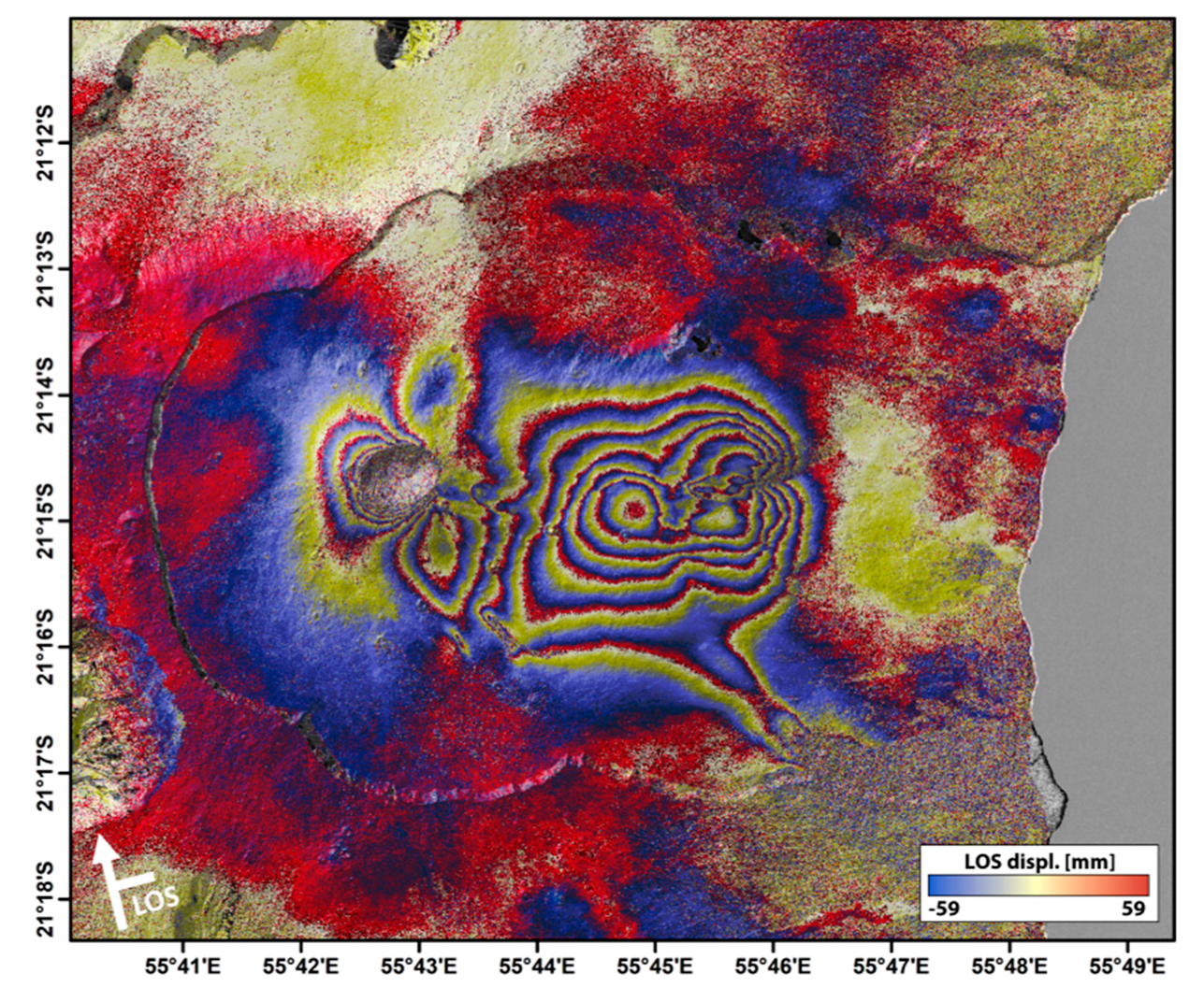 Remotesensing 12 01019 g009 Remotesensing 12 01019 g009