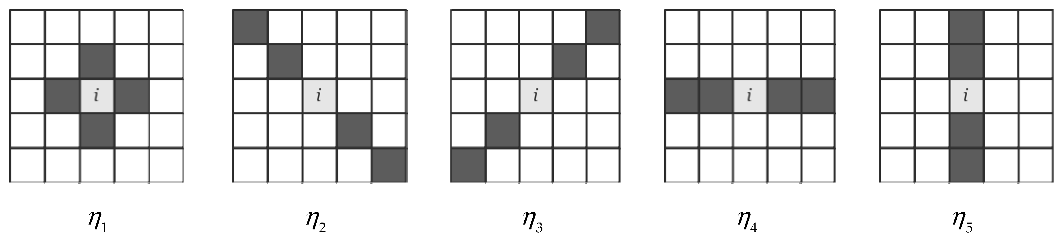 Remotesensing 12 01027 g002