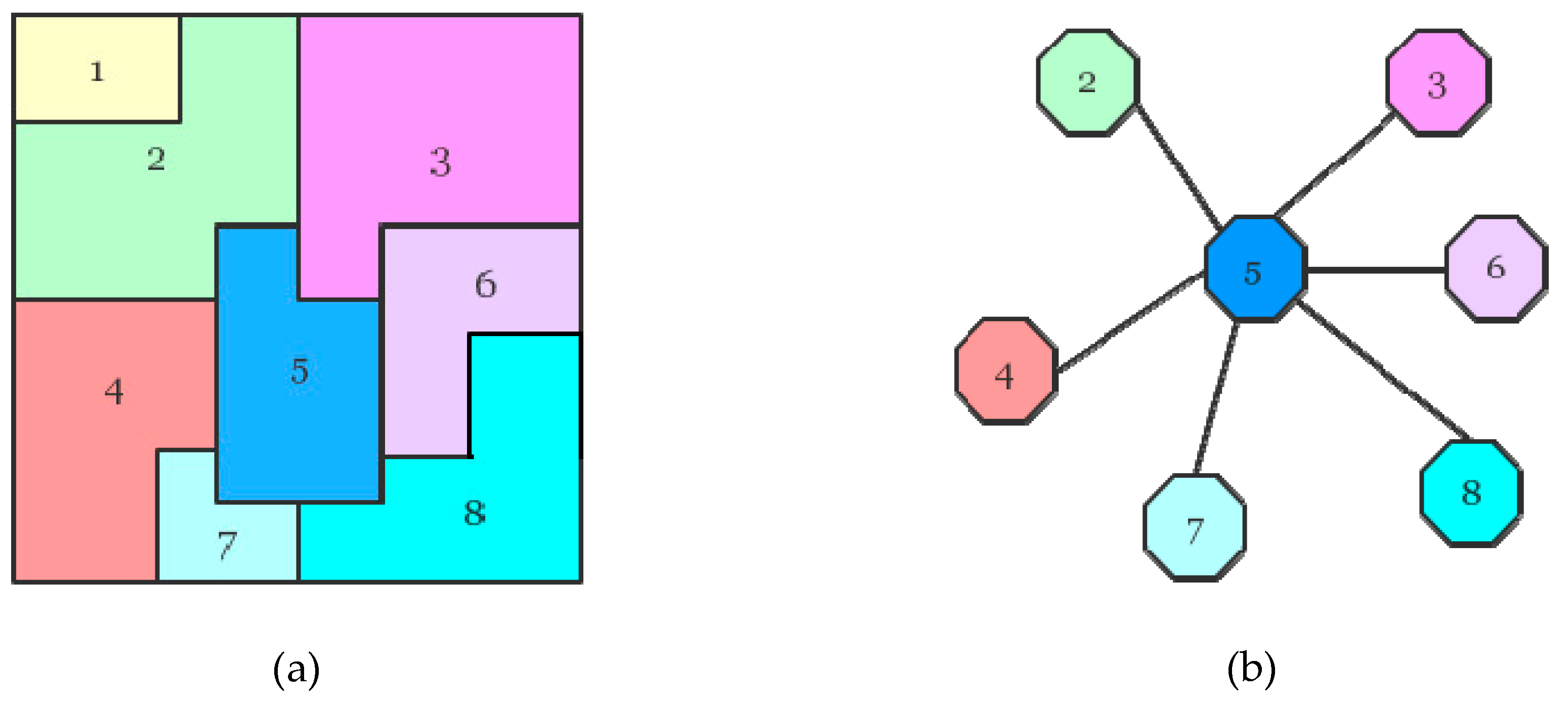 Remotesensing 12 01027 g003