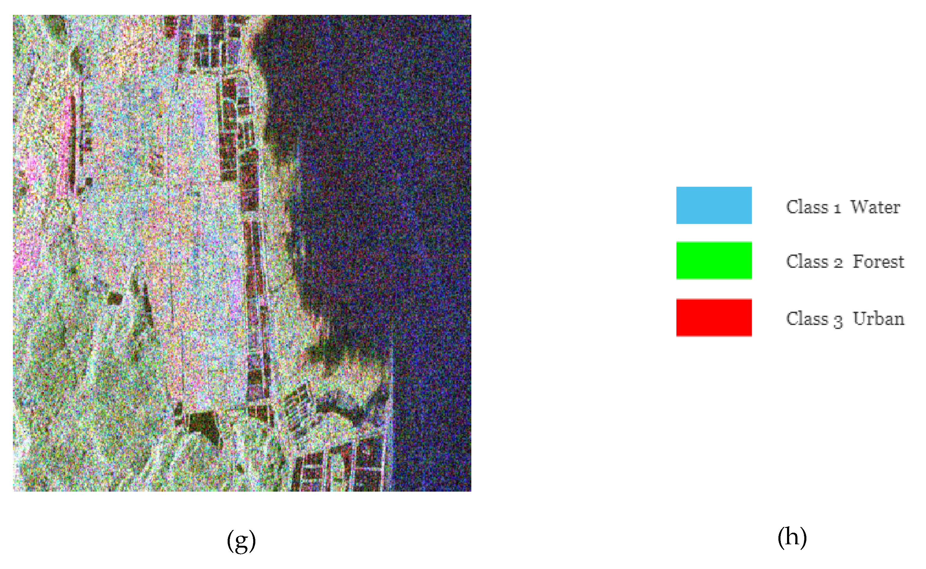 Remotesensing 12 01027 g004b