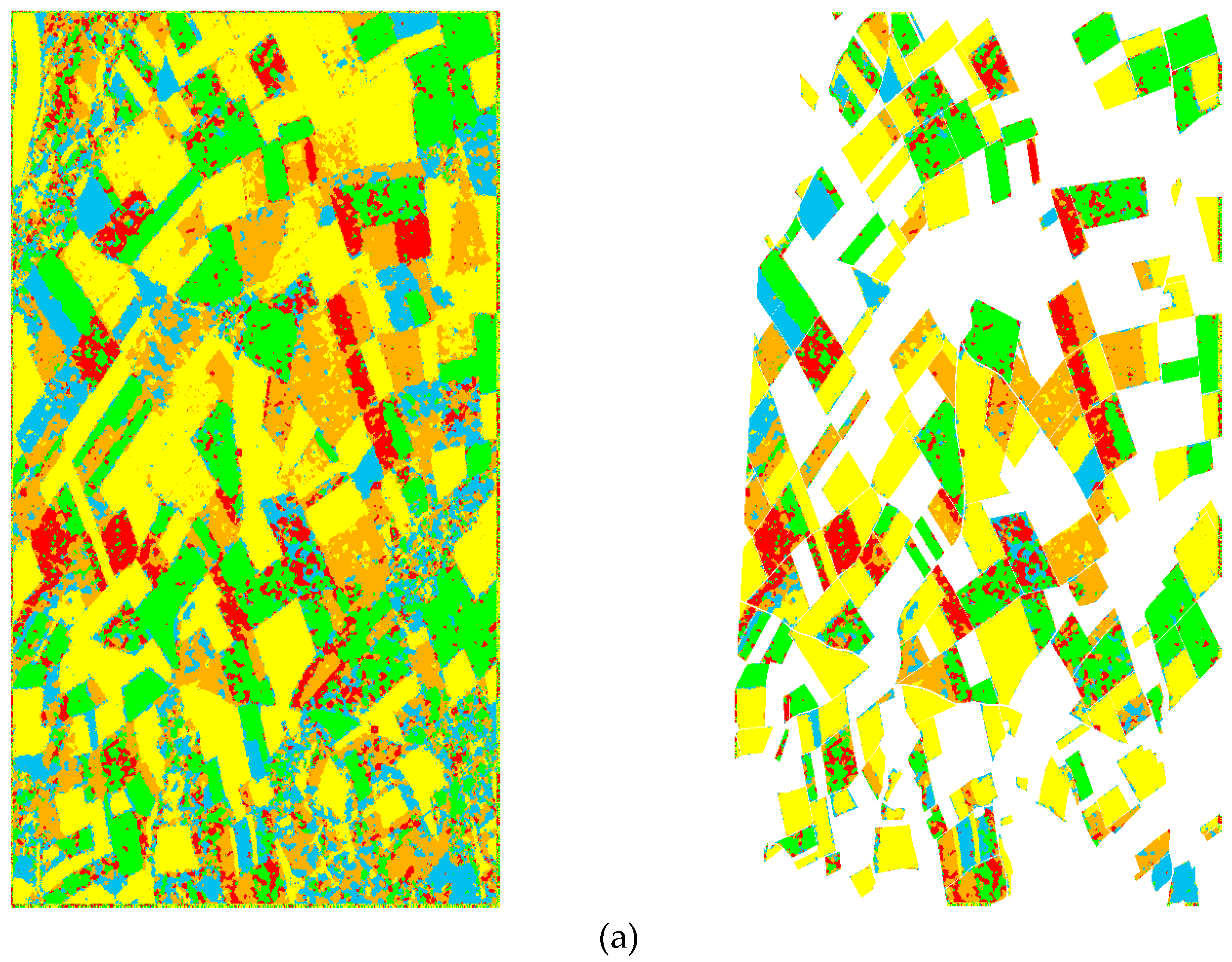 Remotesensing 12 01027 g006a