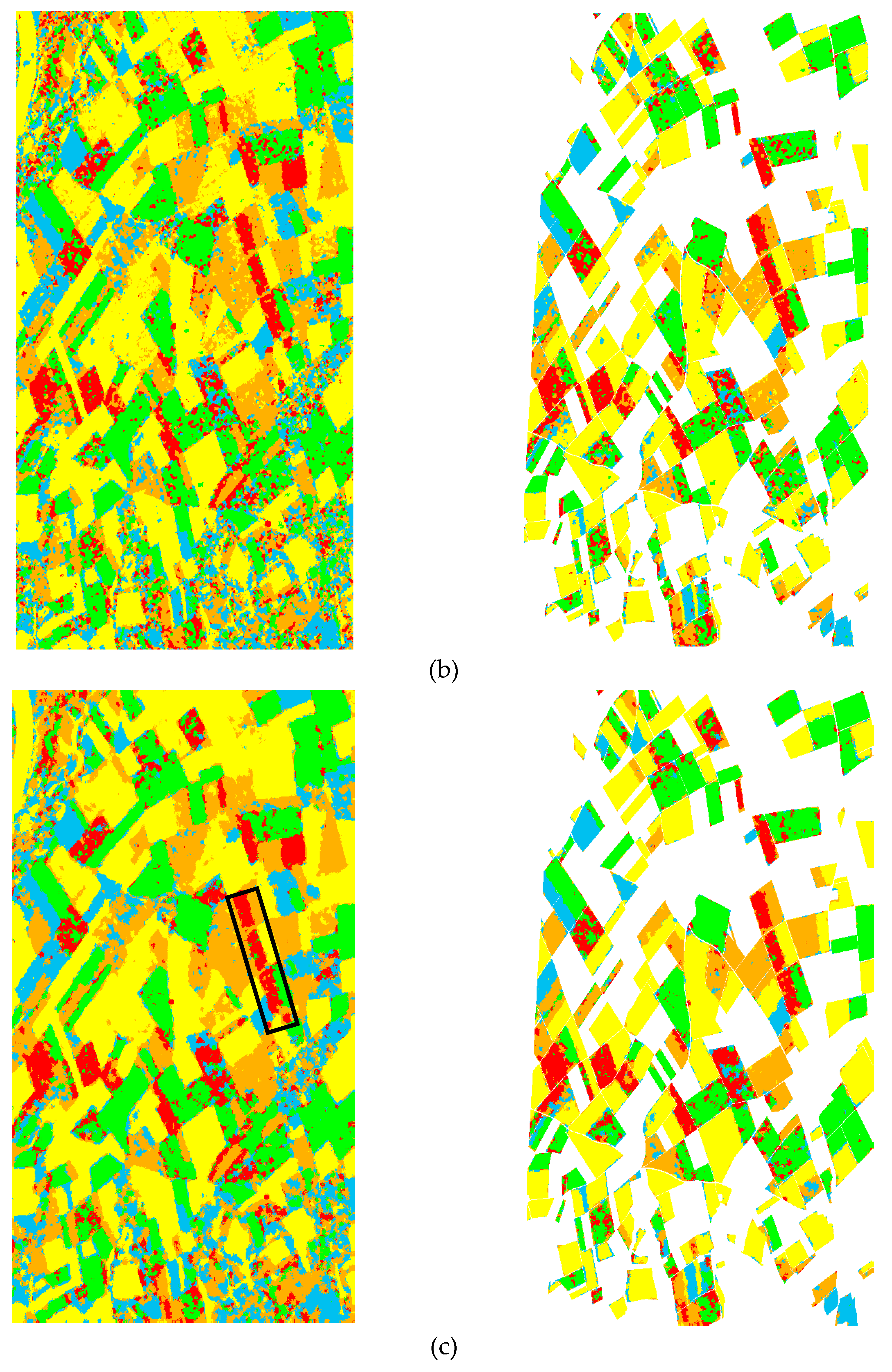 Remotesensing 12 01027 g006b
