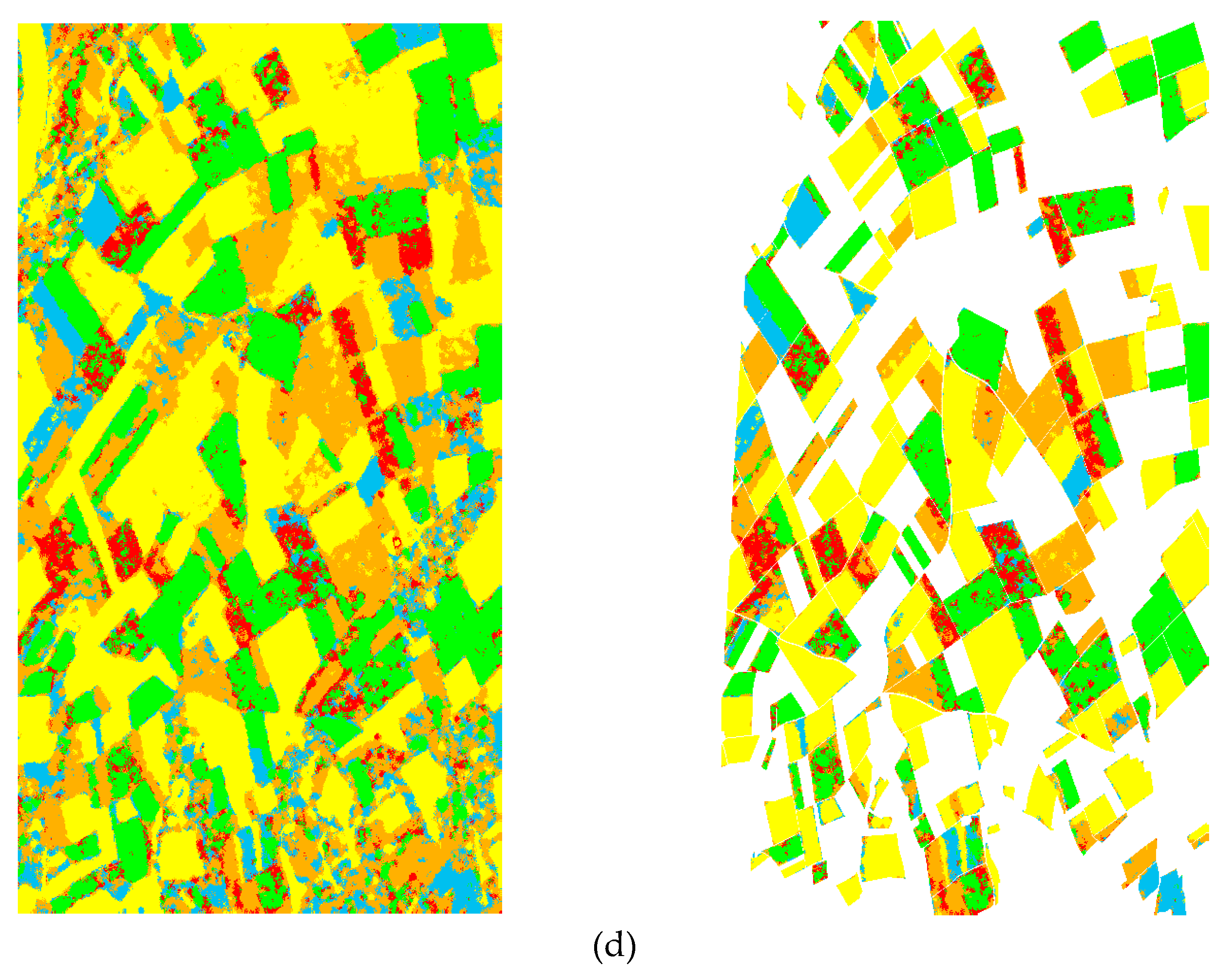 Remotesensing 12 01027 g006c