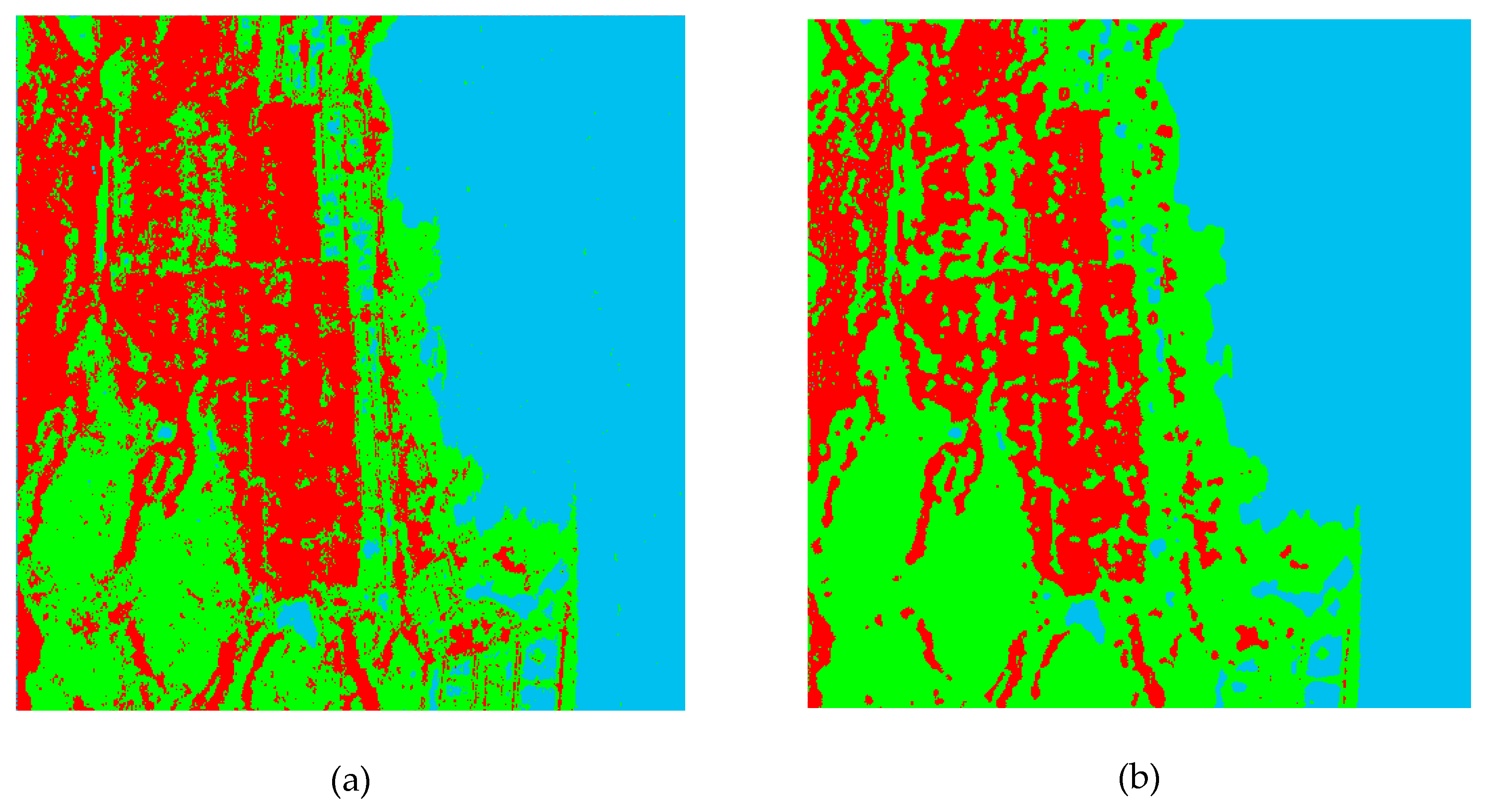 Remotesensing 12 01027 g007a