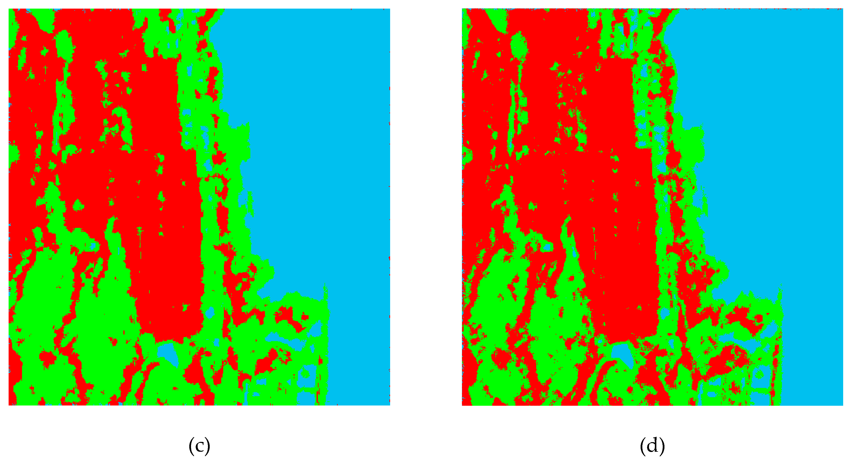 Remotesensing 12 01027 g007b