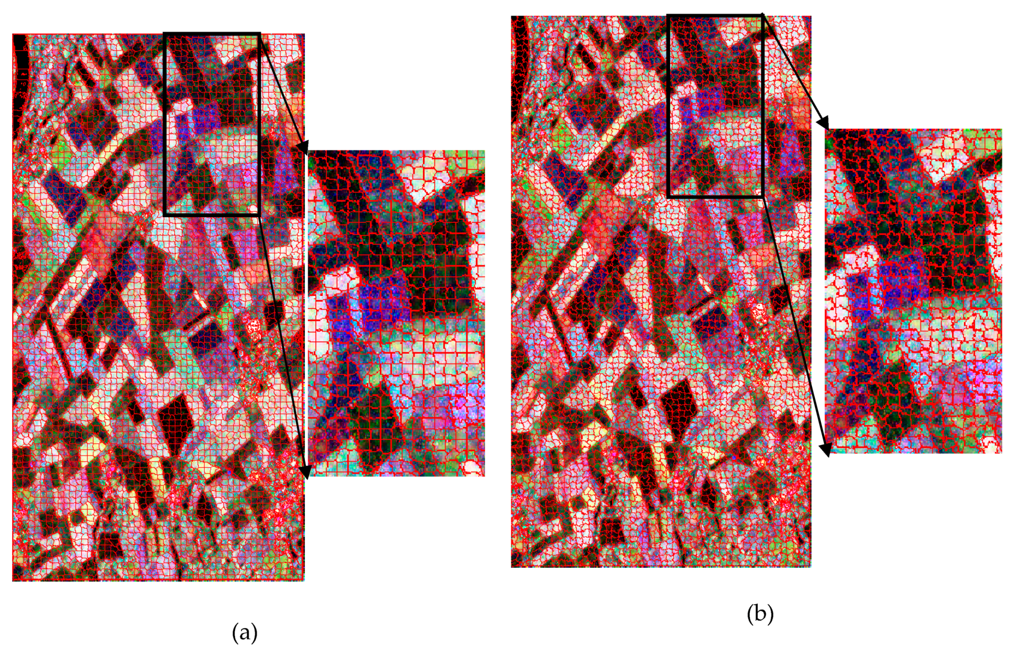 Remotesensing 12 01027 g009a