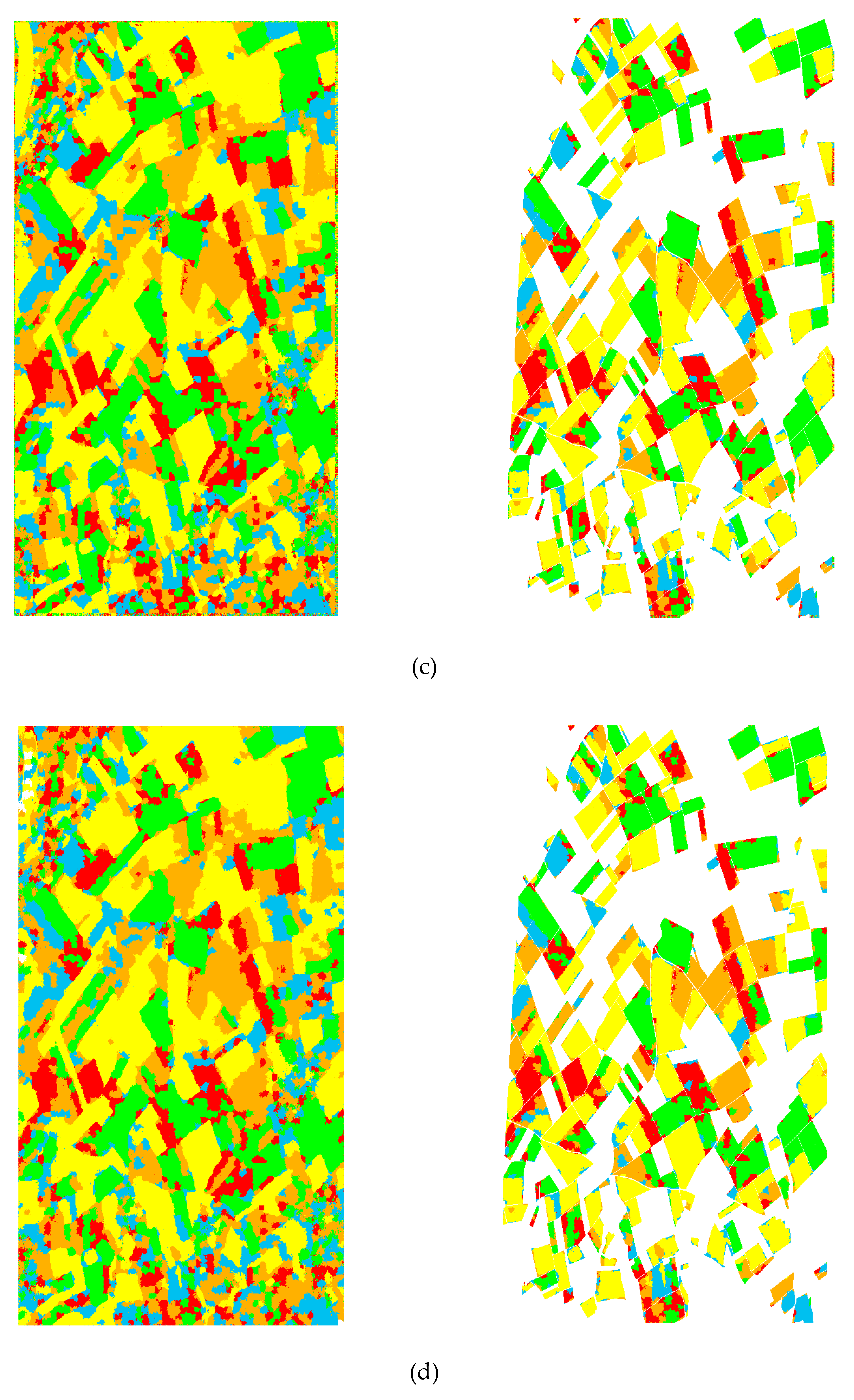 Remotesensing 12 01027 g009b