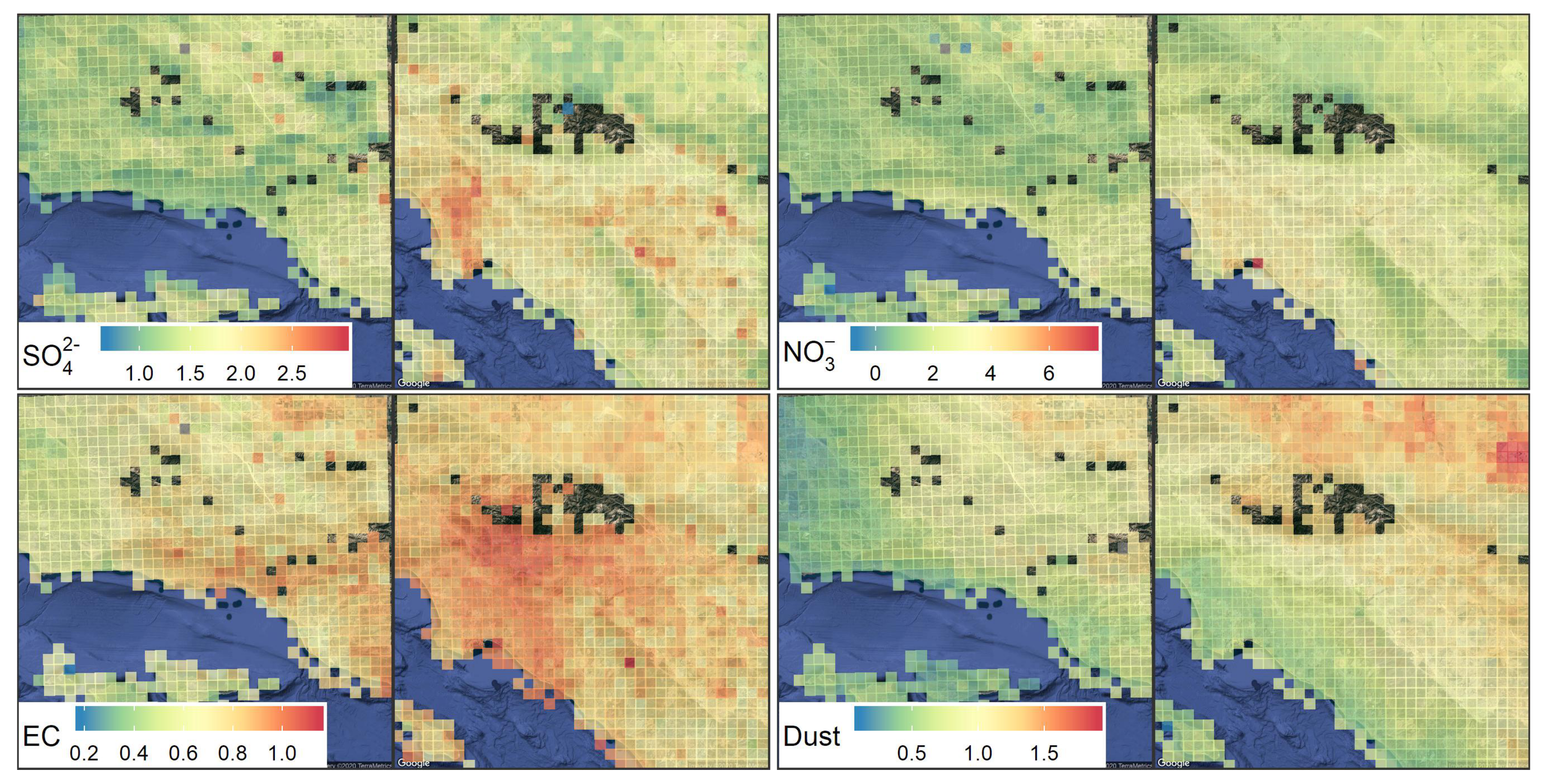 Remotesensing 12 01028 g005