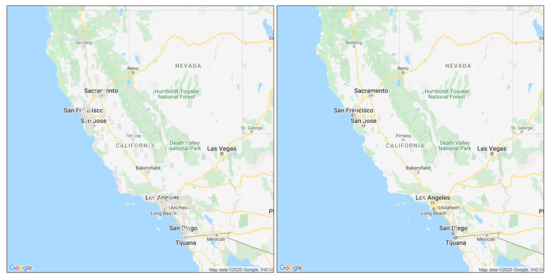 Remotesensing 12 01028 g0a1