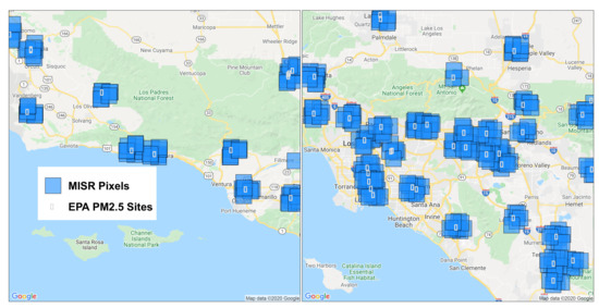 Remotesensing 12 01028 g0a2