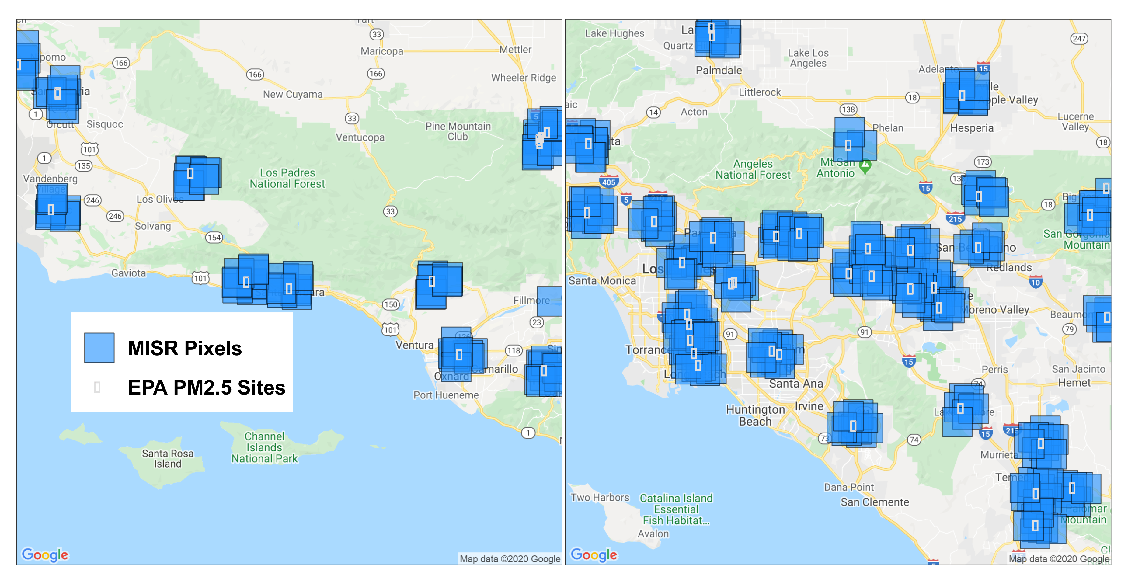 Remotesensing 12 01028 g0a2