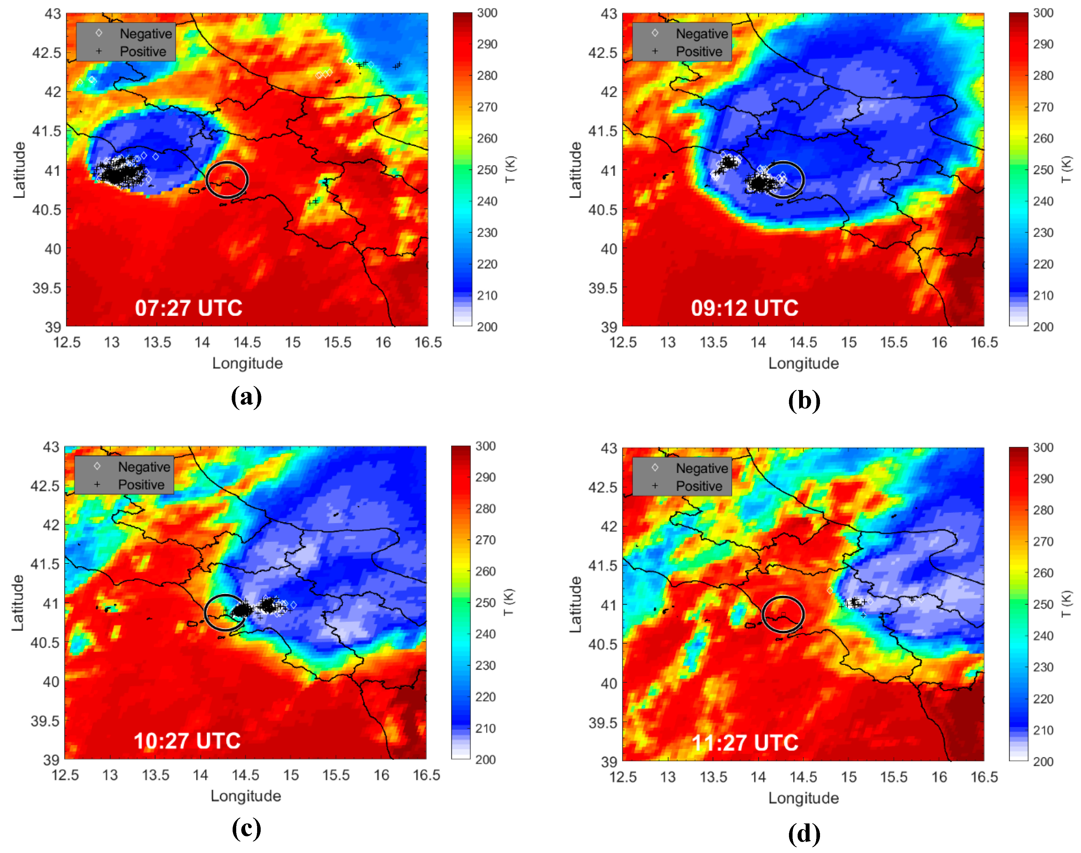 Remotesensing 12 01031 g002 Remotesensing 12 01031 g002
