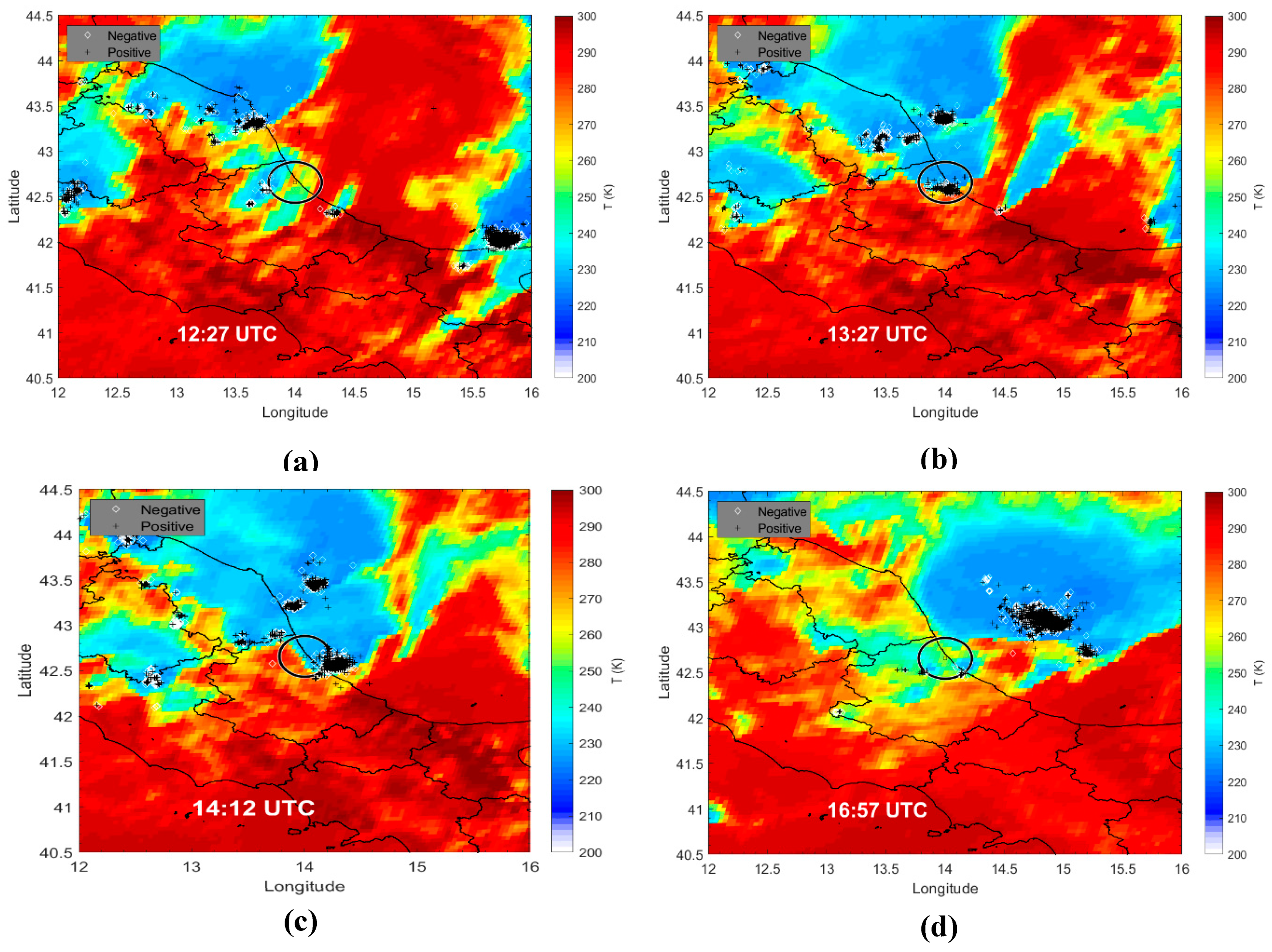Remotesensing 12 01031 g007 Remotesensing 12 01031 g007