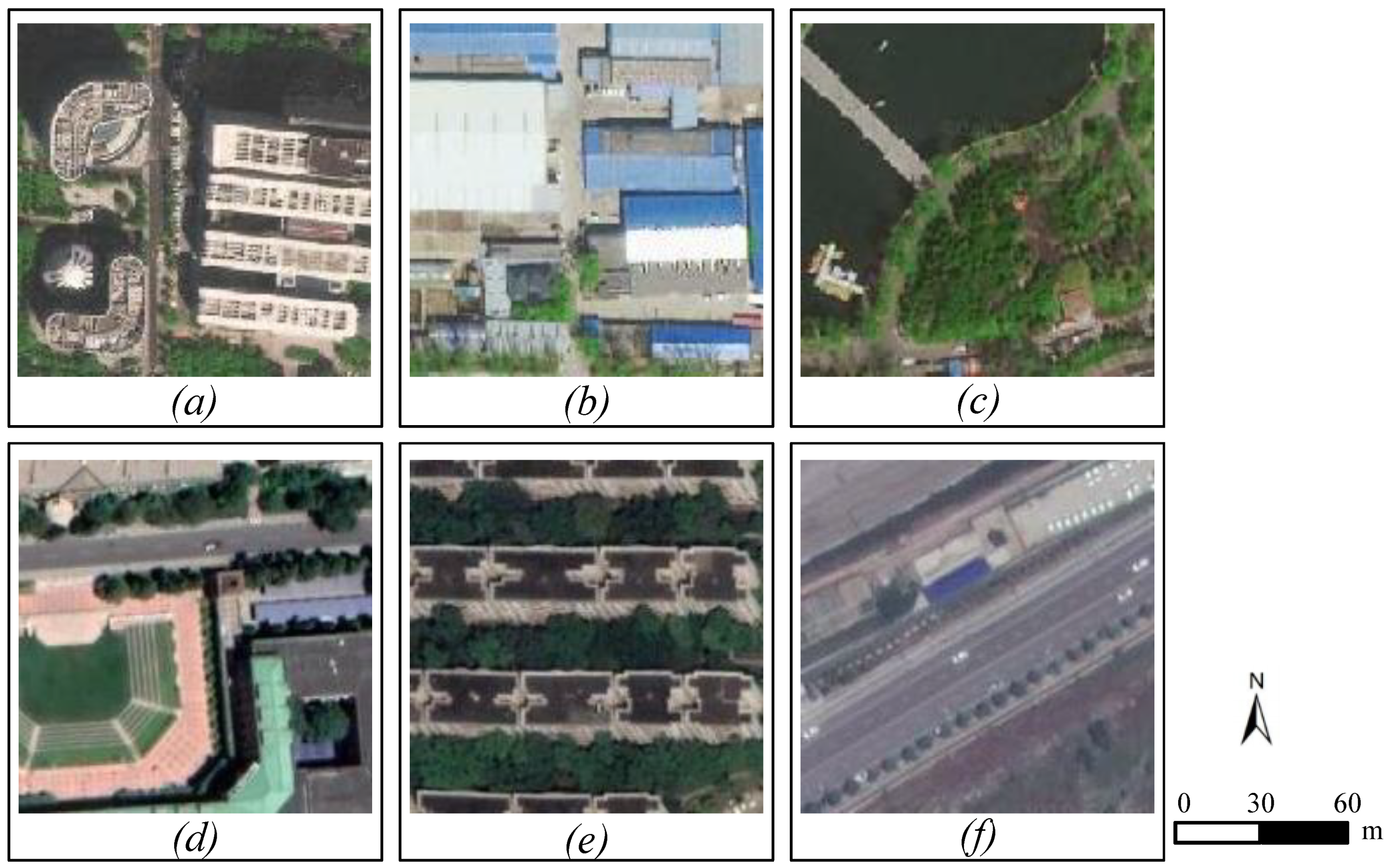 Remotesensing 12 01032 g001