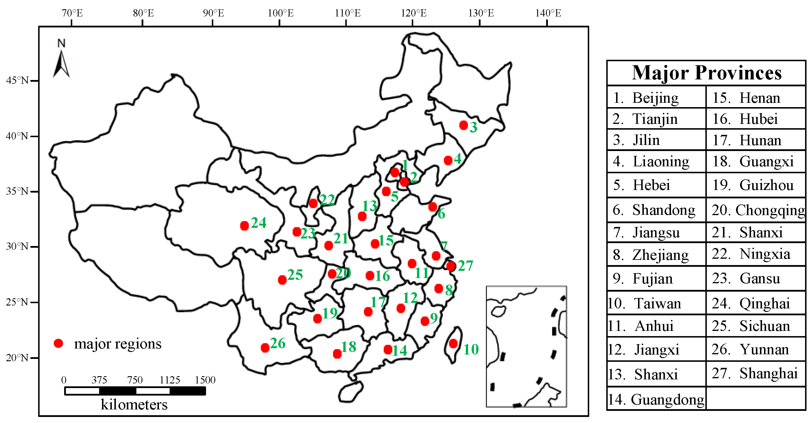 Remotesensing 12 01032 g002