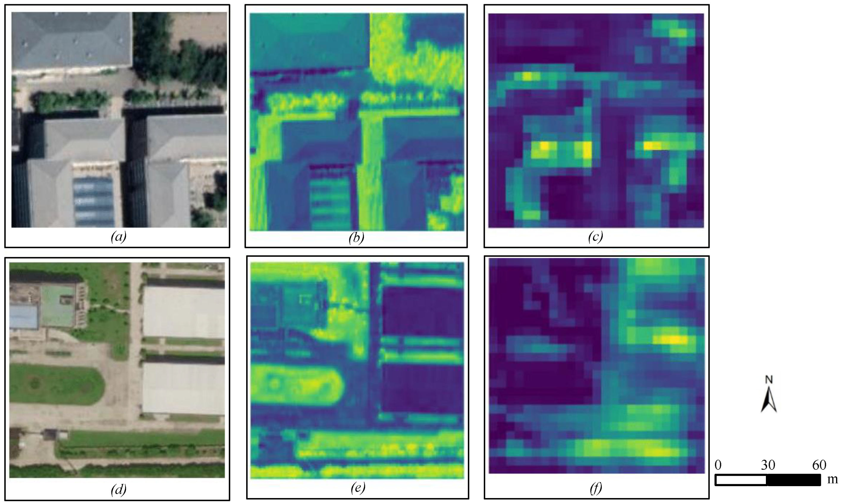Remotesensing 12 01032 g004
